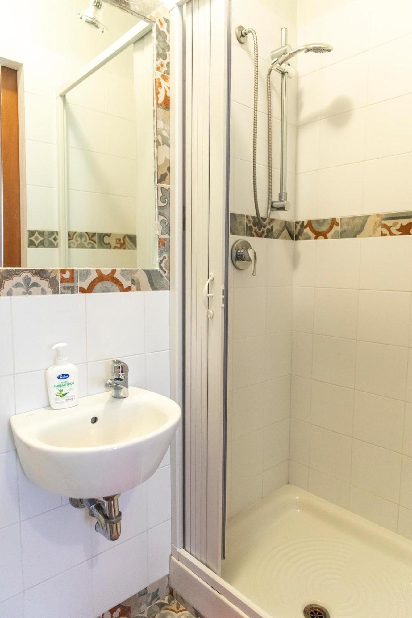Guest house Fruitroom Rome