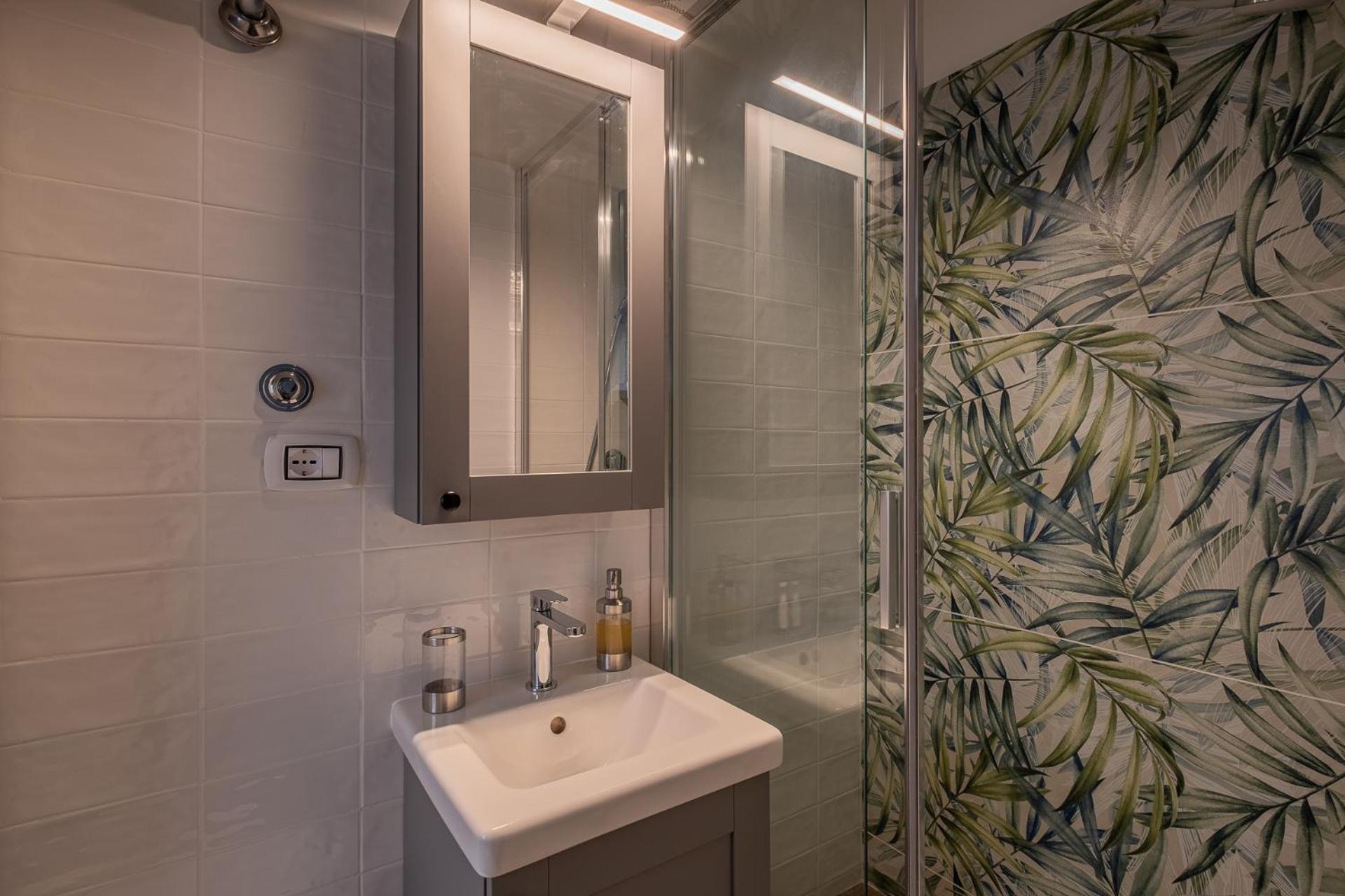 Casa vacanze San Pietro Dream House Roma