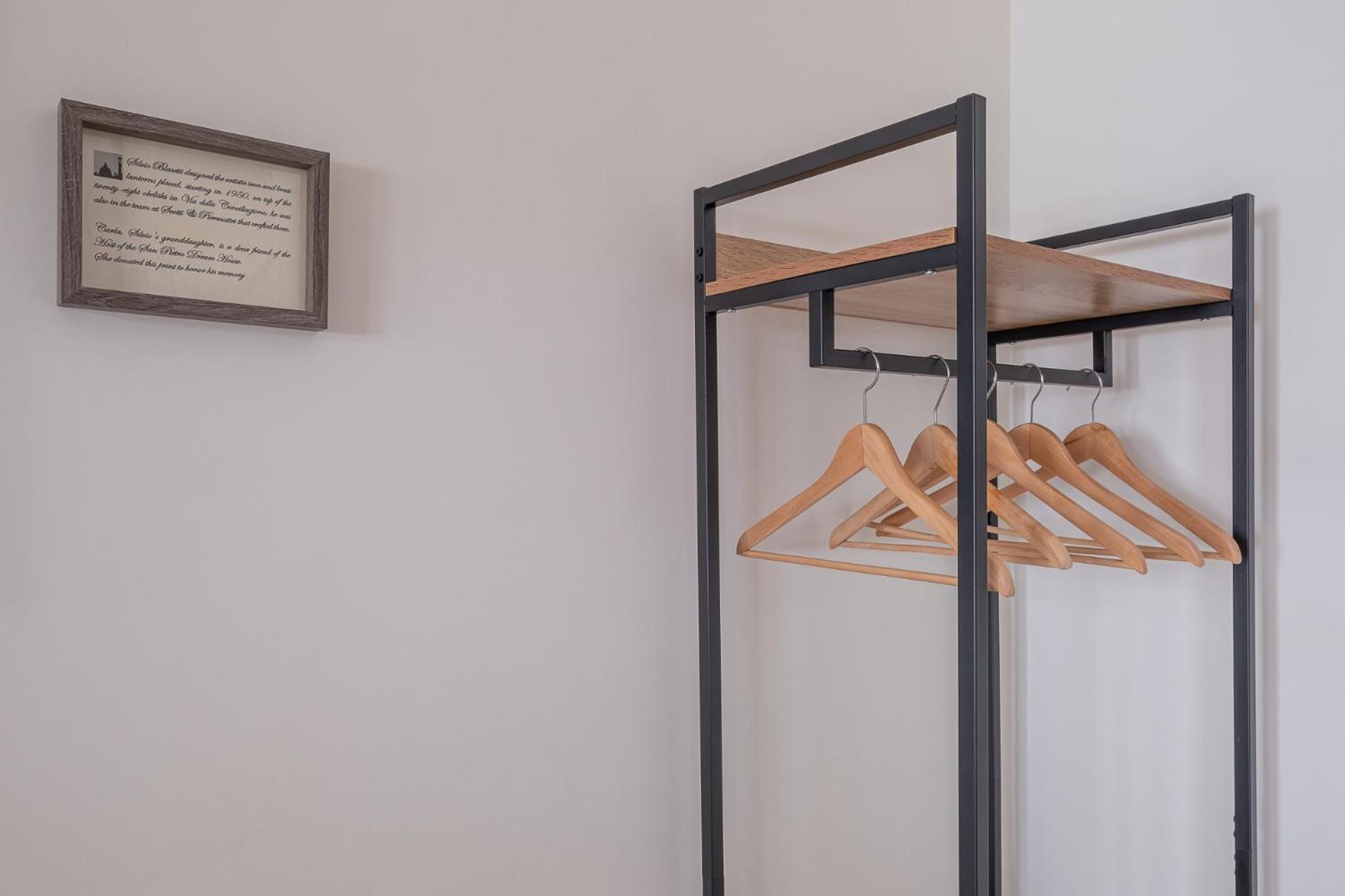 Casa vacanze San Pietro Dream House