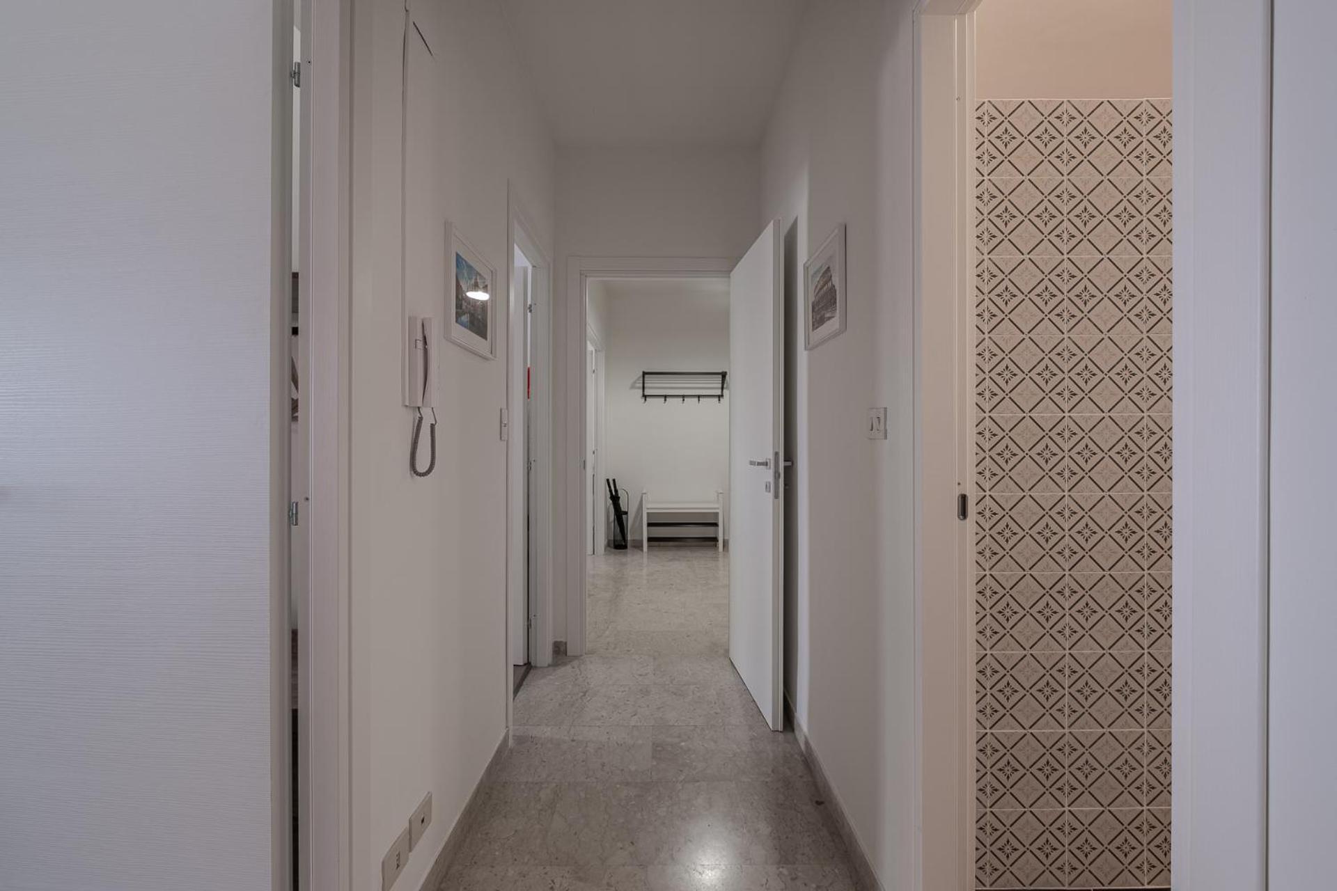 San Pietro Dream House Casa vacanze Roma