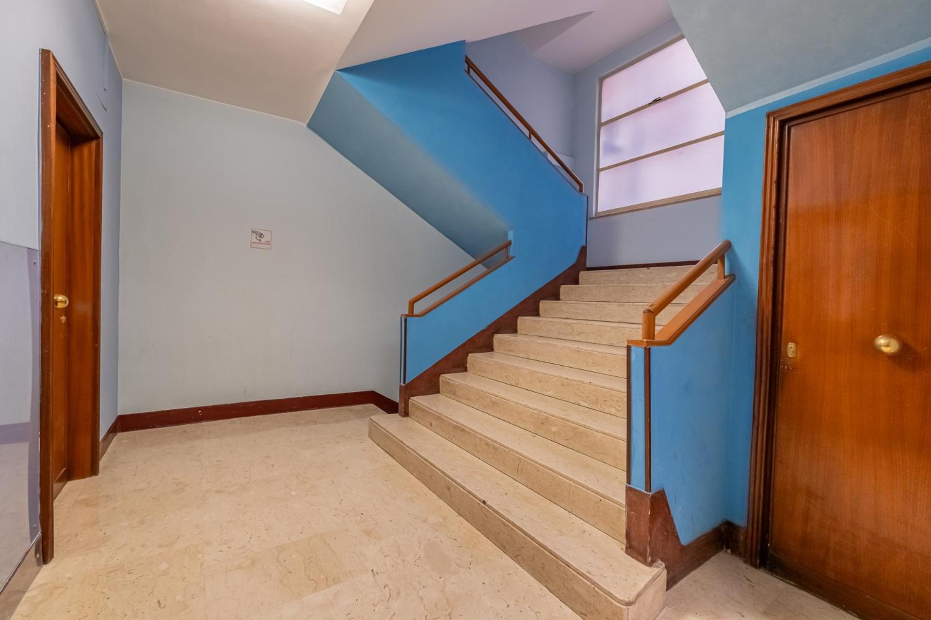 Casa vacanze San Pietro Dream House