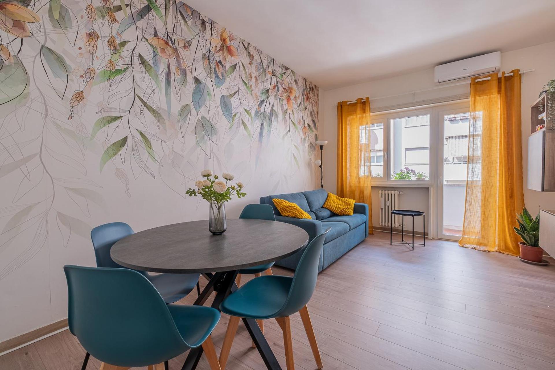 Casa vacanze San Pietro Dream House *