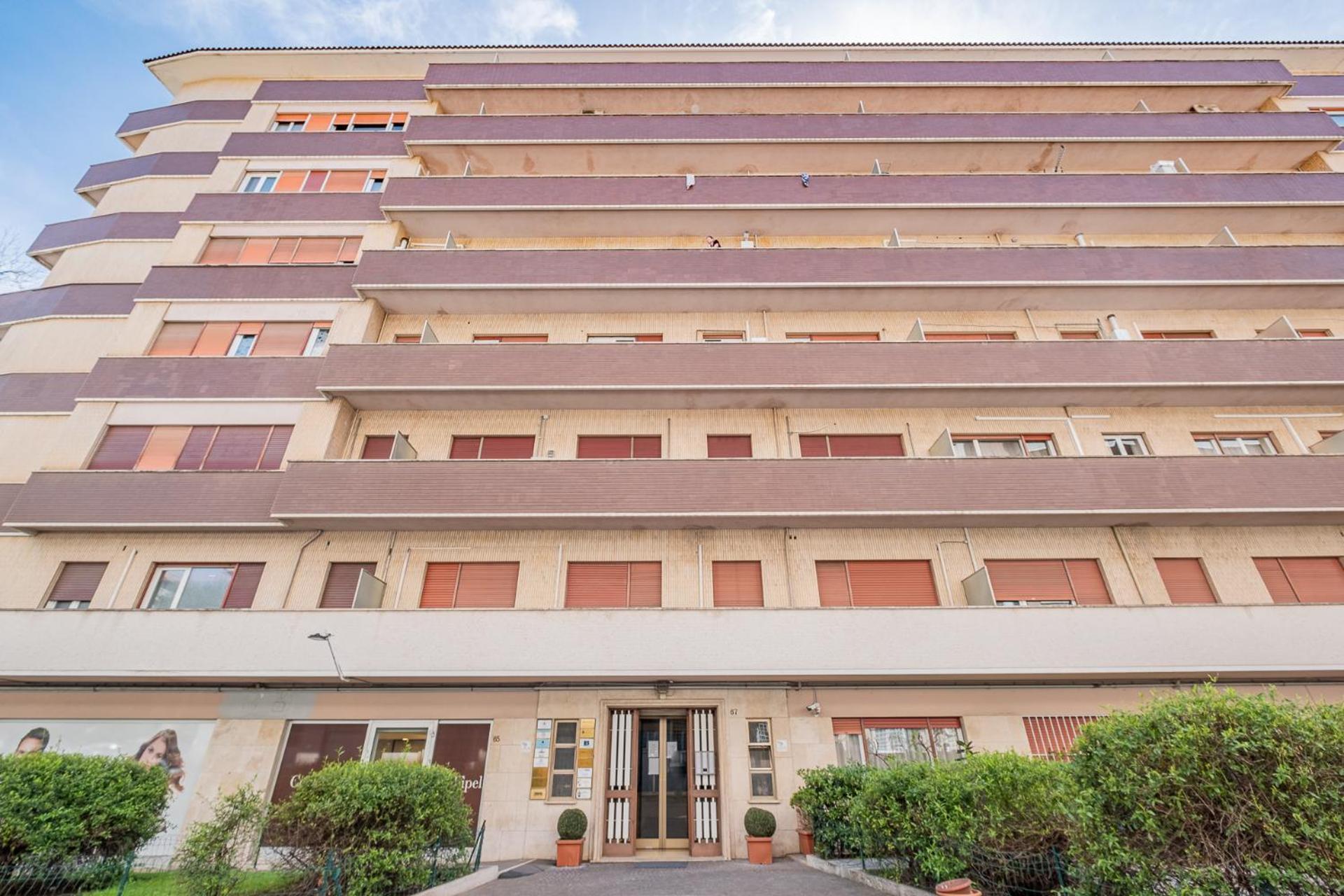 Casa vacanze San Pietro Dream House Roma