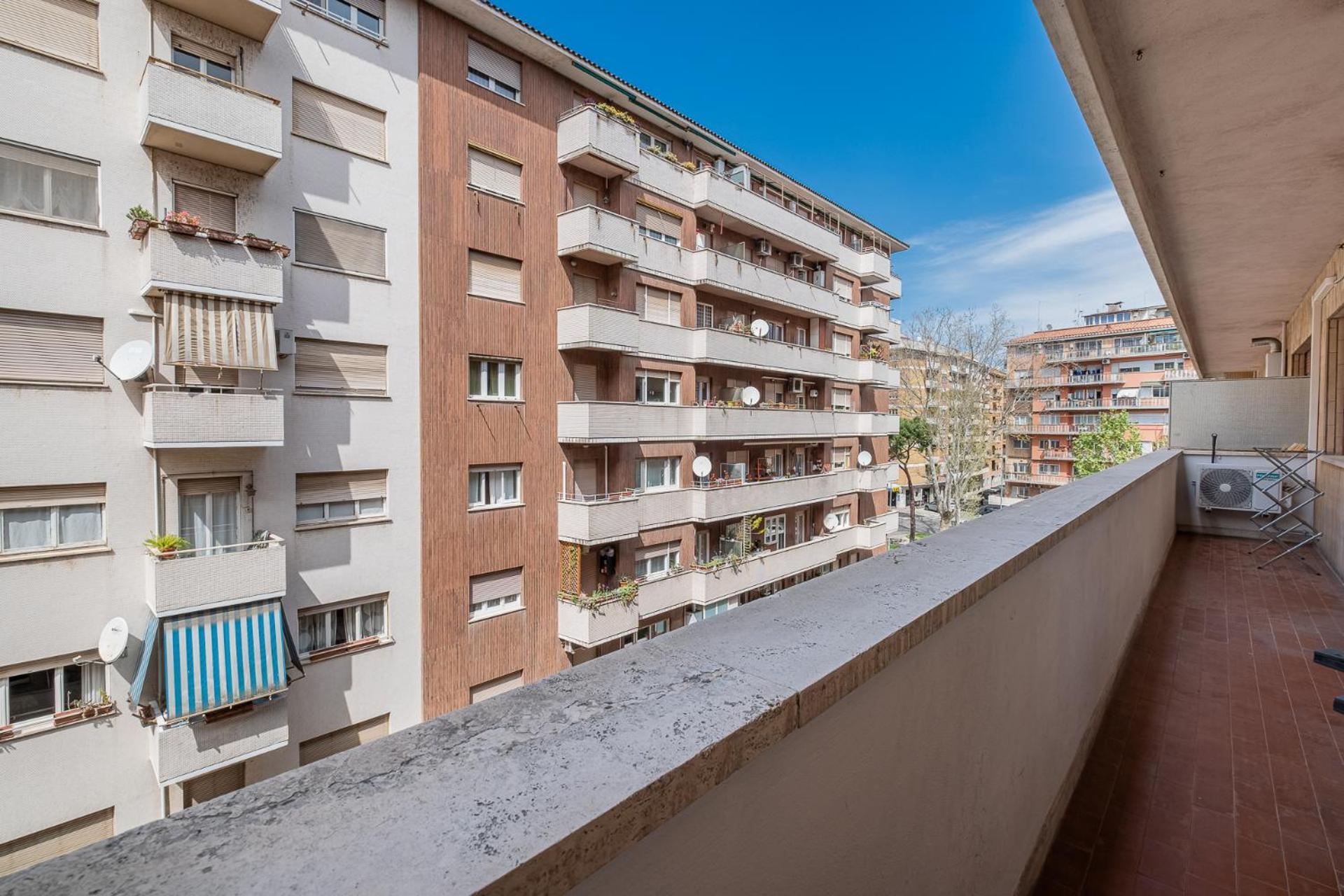 San Pietro Dream House Casa vacanze