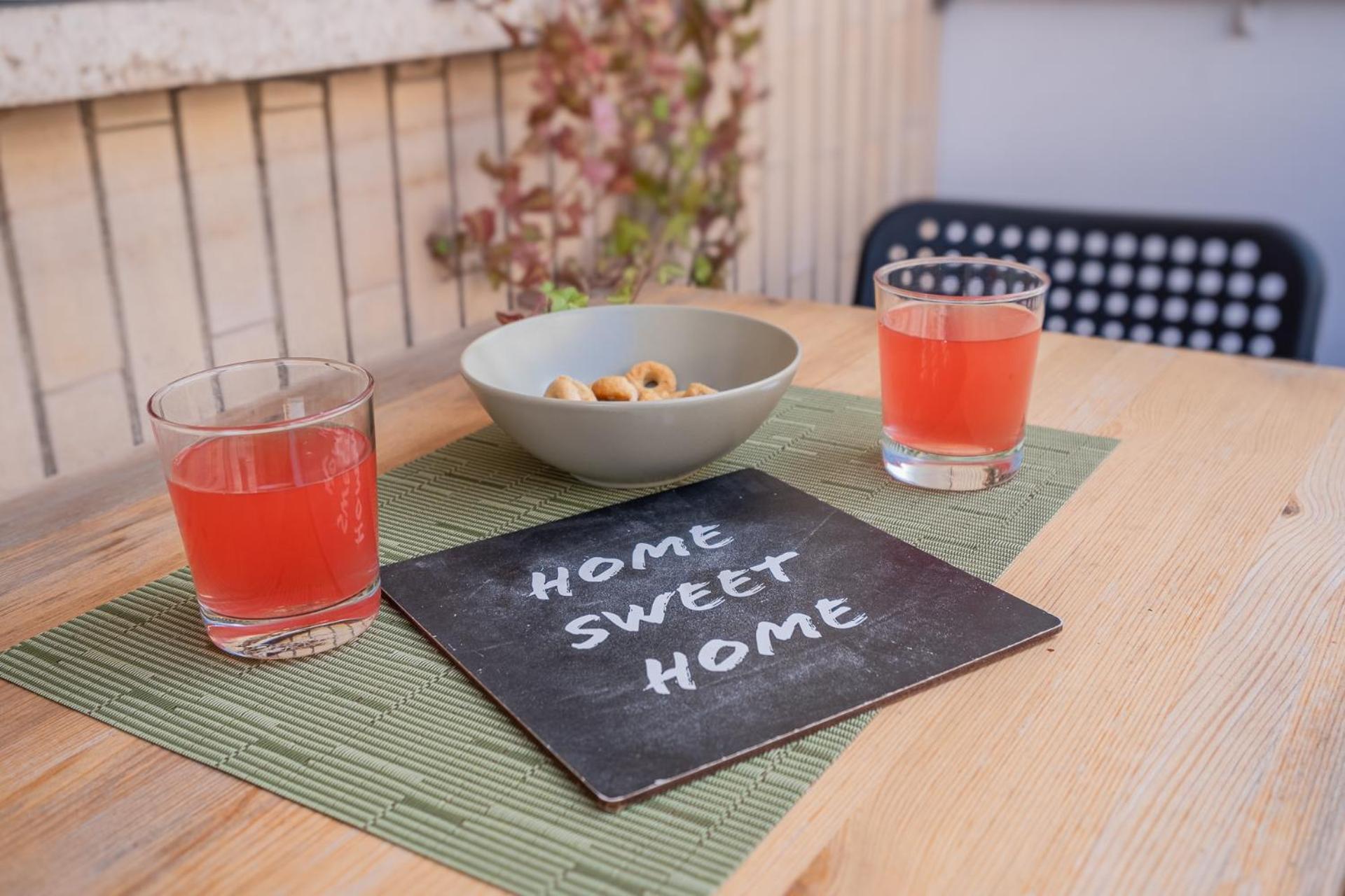 San Pietro Dream House Casa vacanze Roma