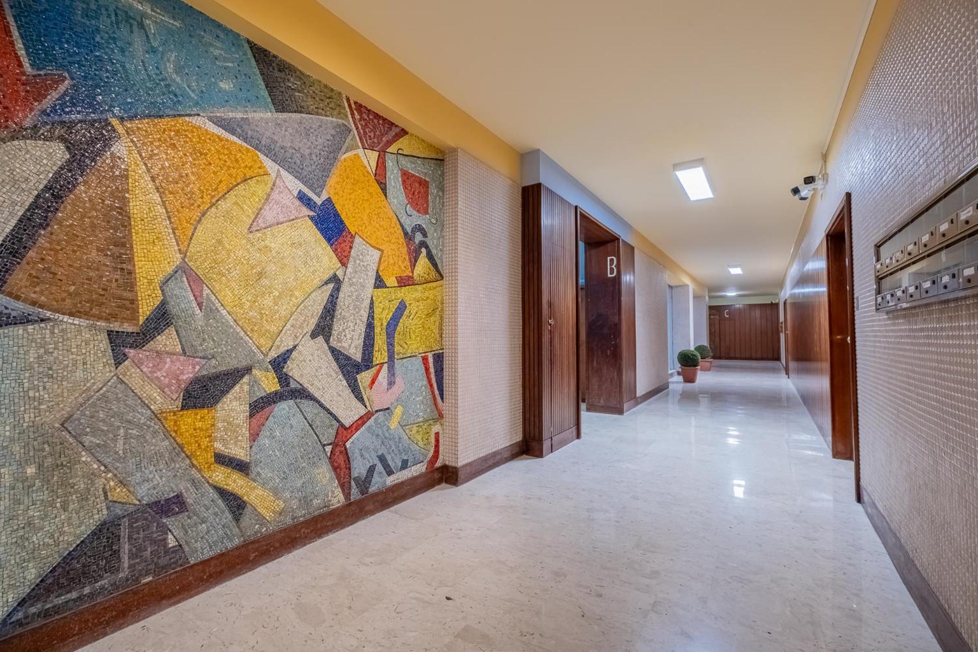 Casa vacanze San Pietro Dream House Roma