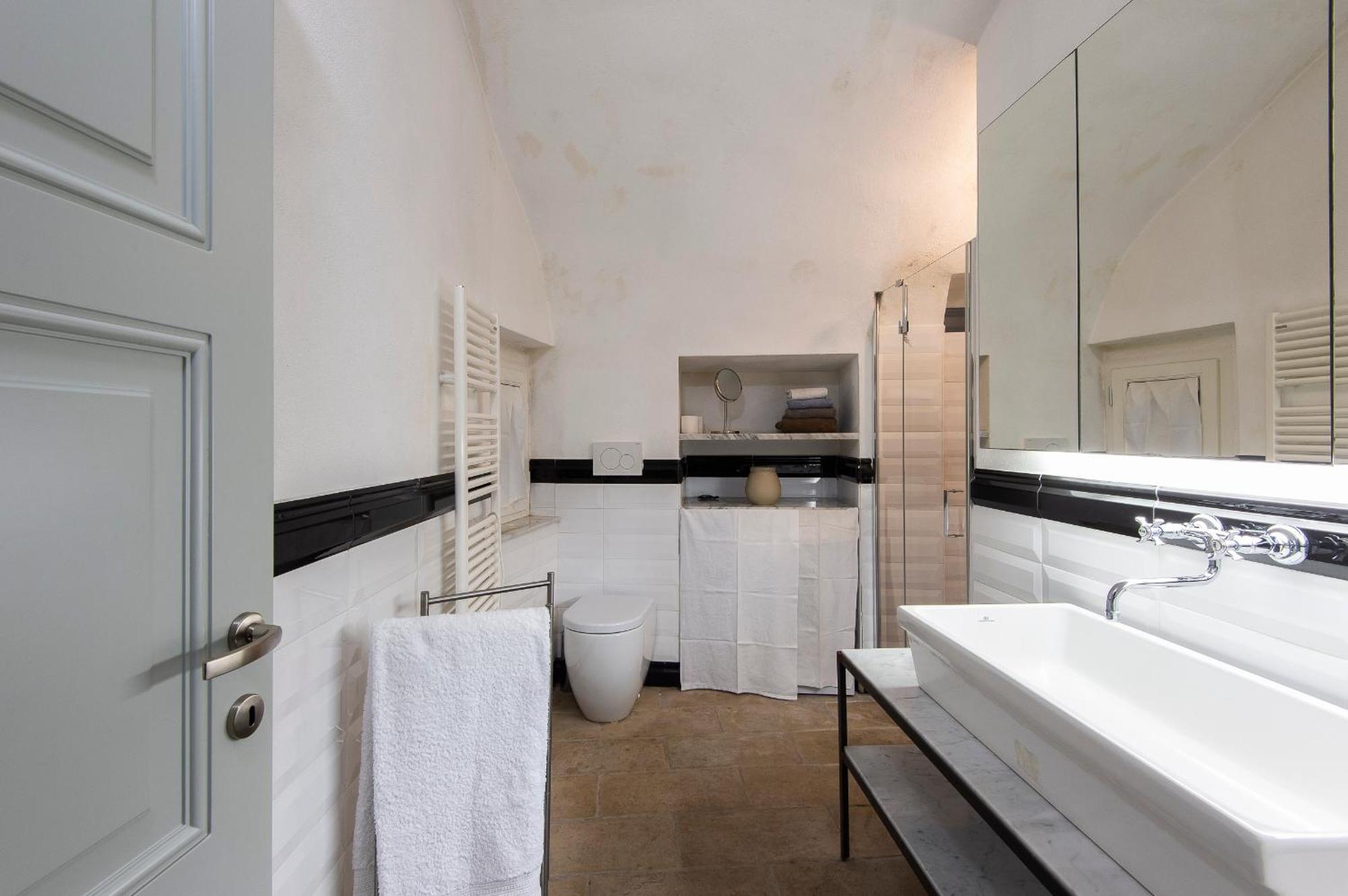 Apartment Colosseo Elegant Loft