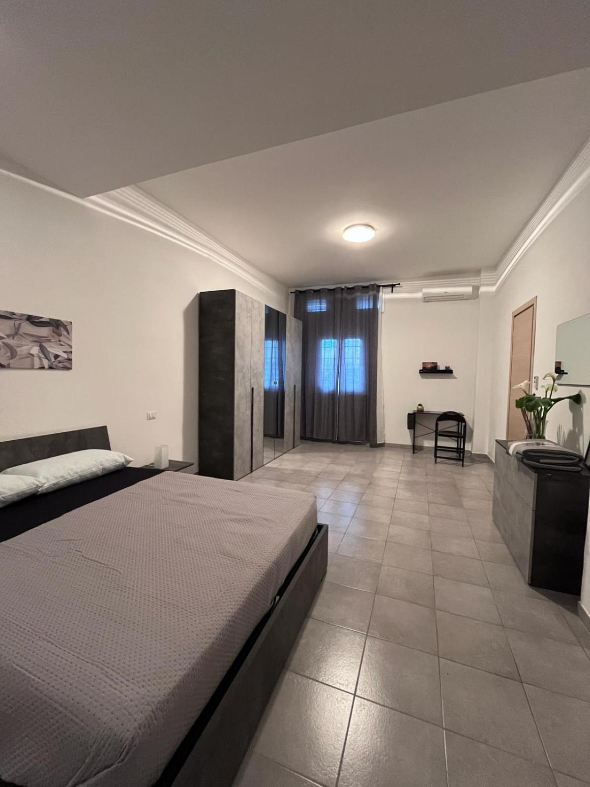 Apartment Ale *