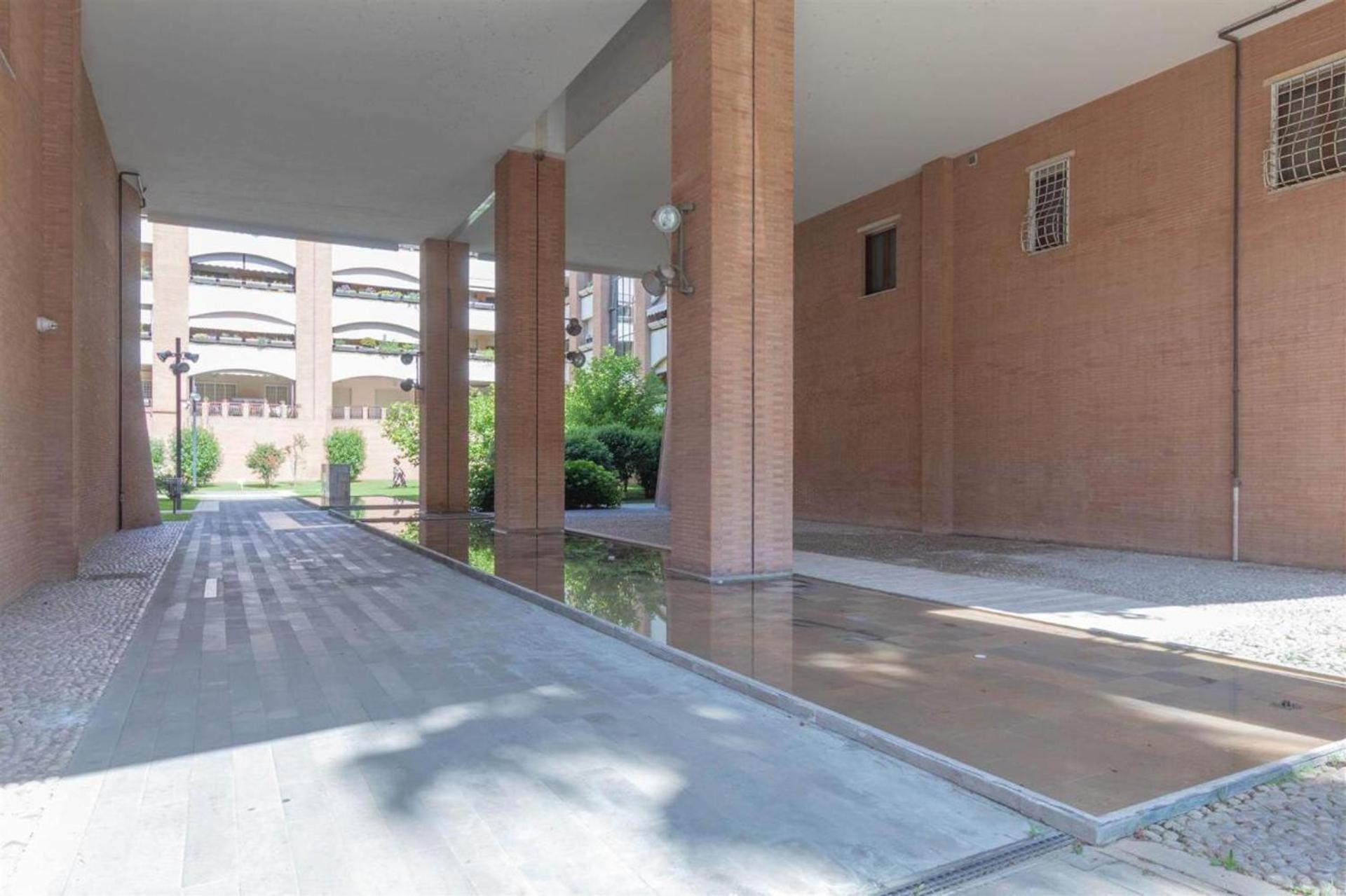 Beautiful 1-bed In Apartment Rome