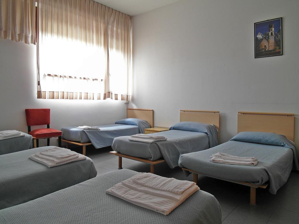 Affittacamere Casa Per Ferie Opera Don Calabria 3*