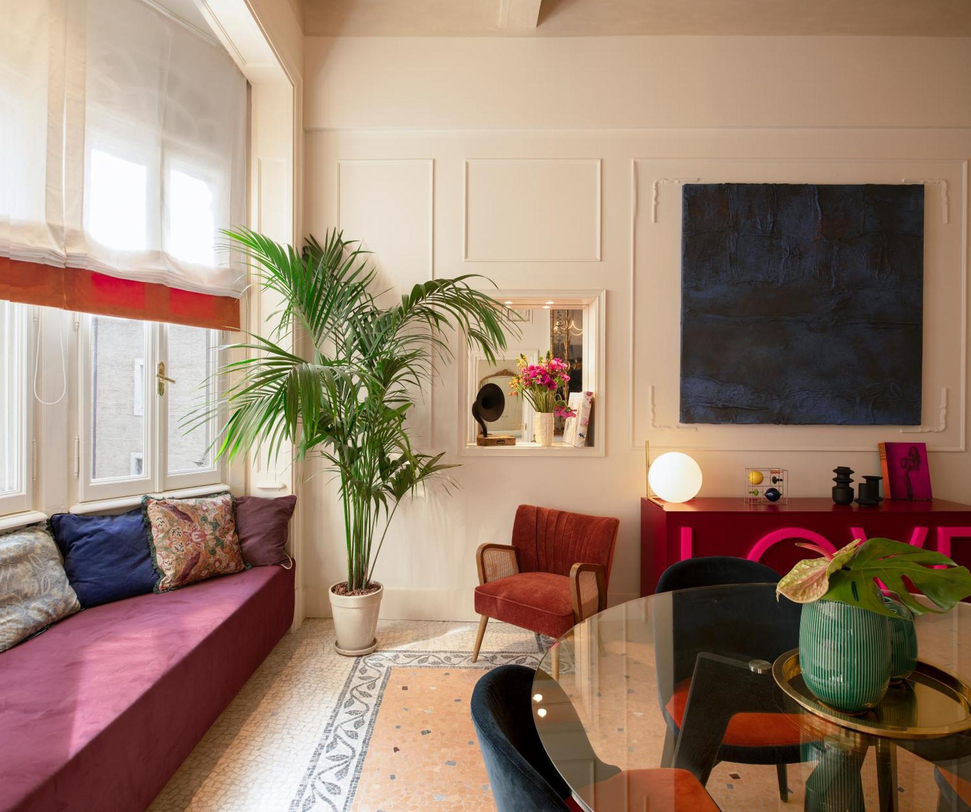 Hotel Elizabeth Unique | A Member Of Design Hotels™ 5*