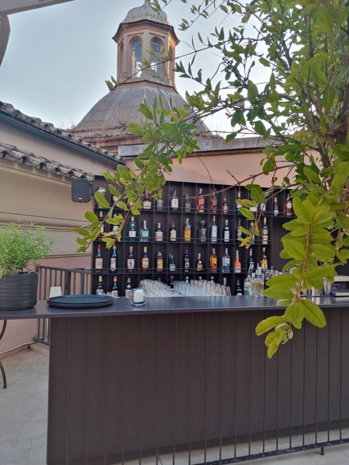 Hotel Royal Bissolati