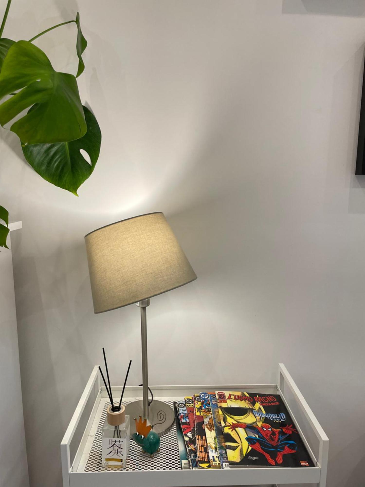 101 Guest house