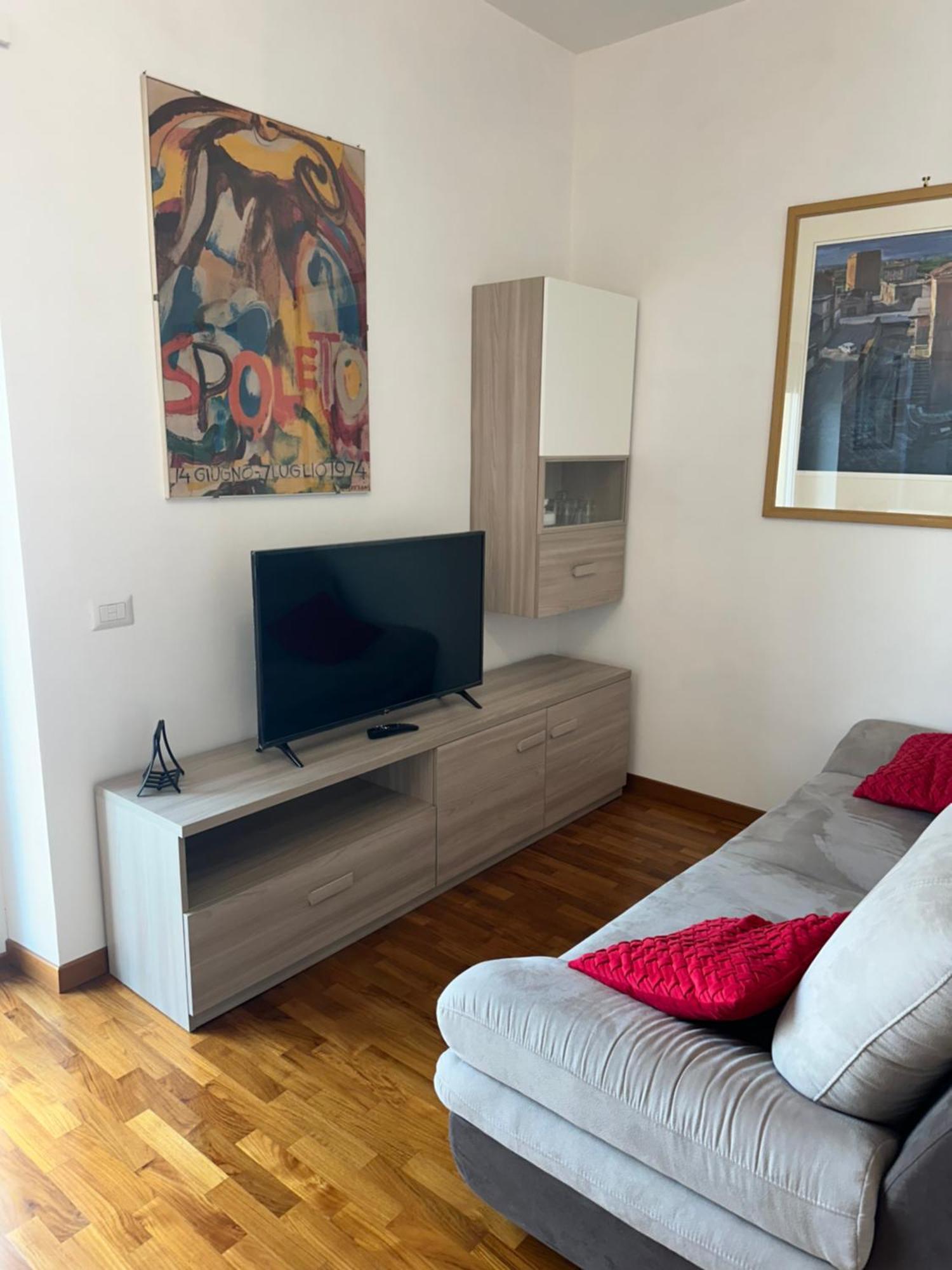 Eagle Nest Holiday home