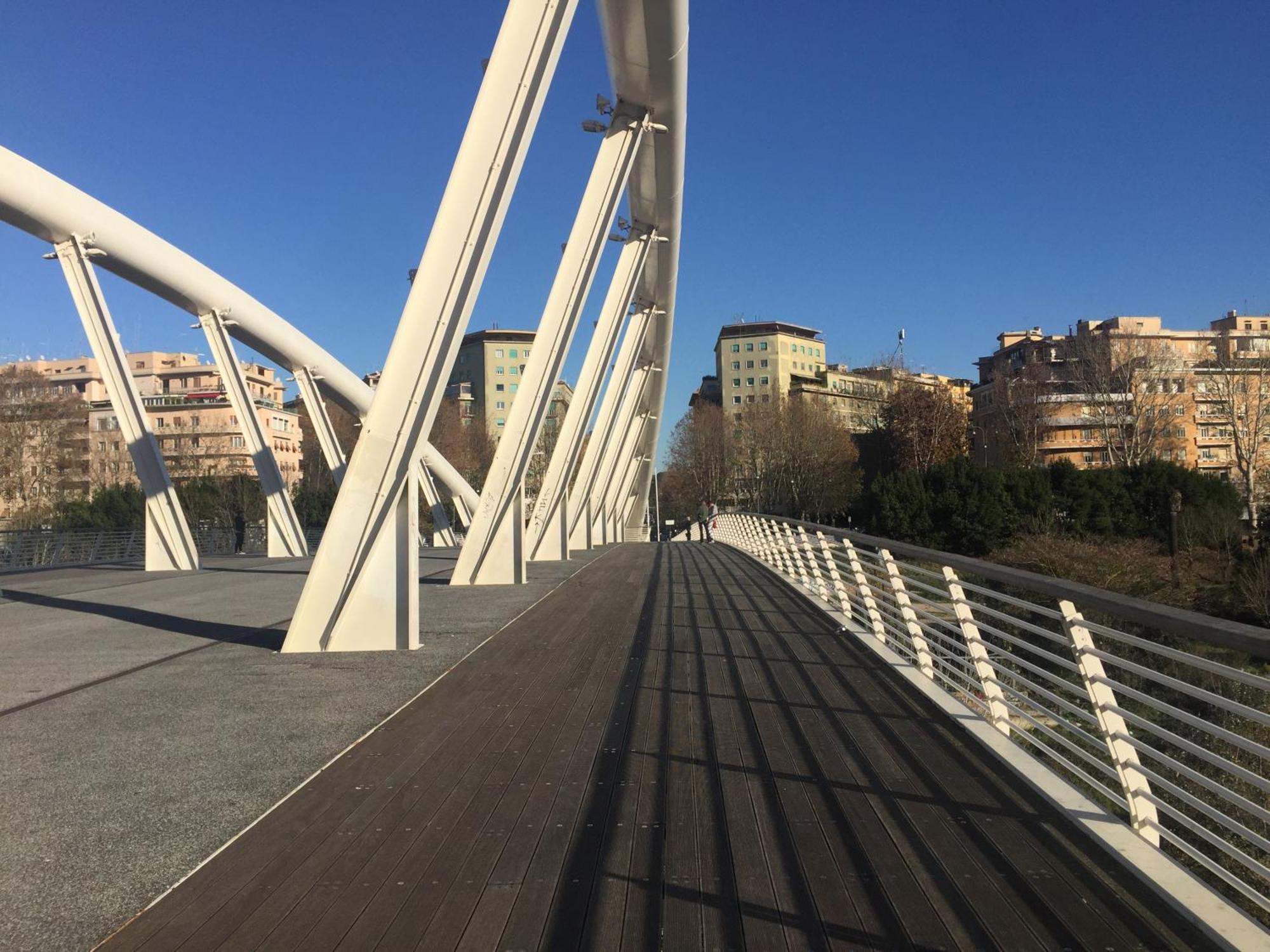 Appartamento Casa Vasari *