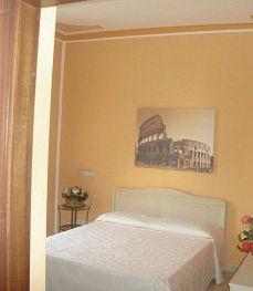 La Dolce Romana 2* Rome