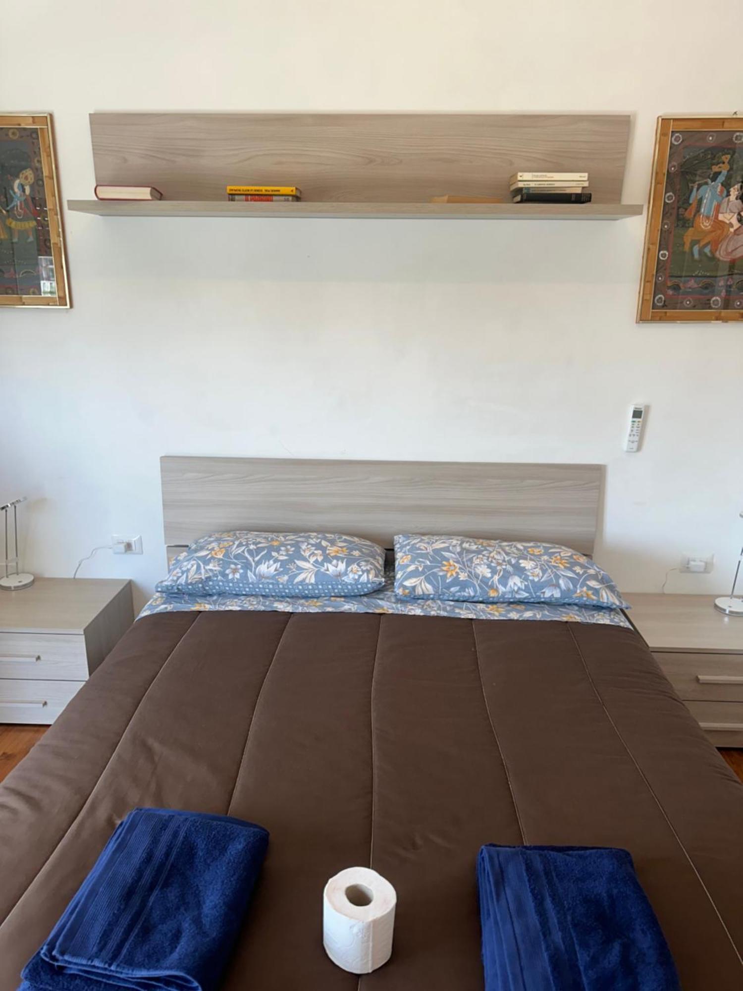 Eagle Nest Holiday home