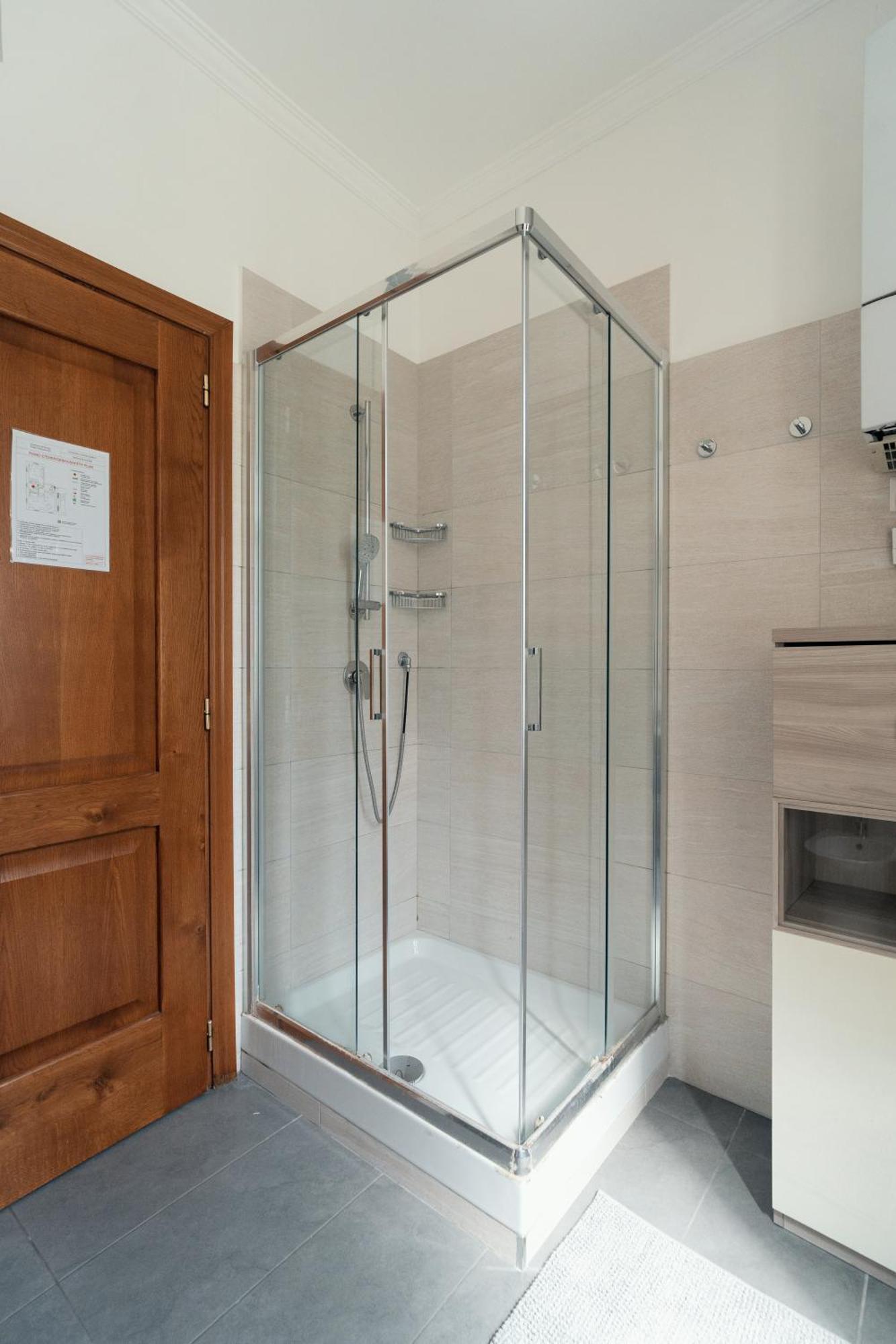 Art House Vaticano Luxury Rome