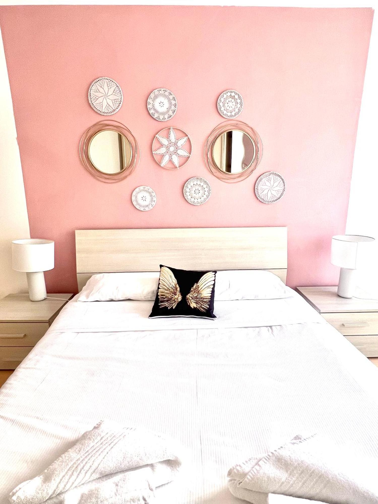 Mia House * Roma