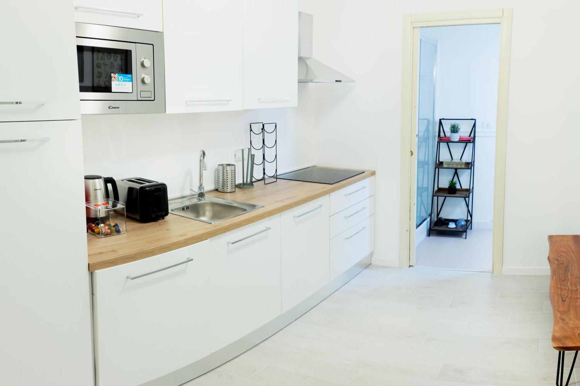 Minerva Boutique 4 *