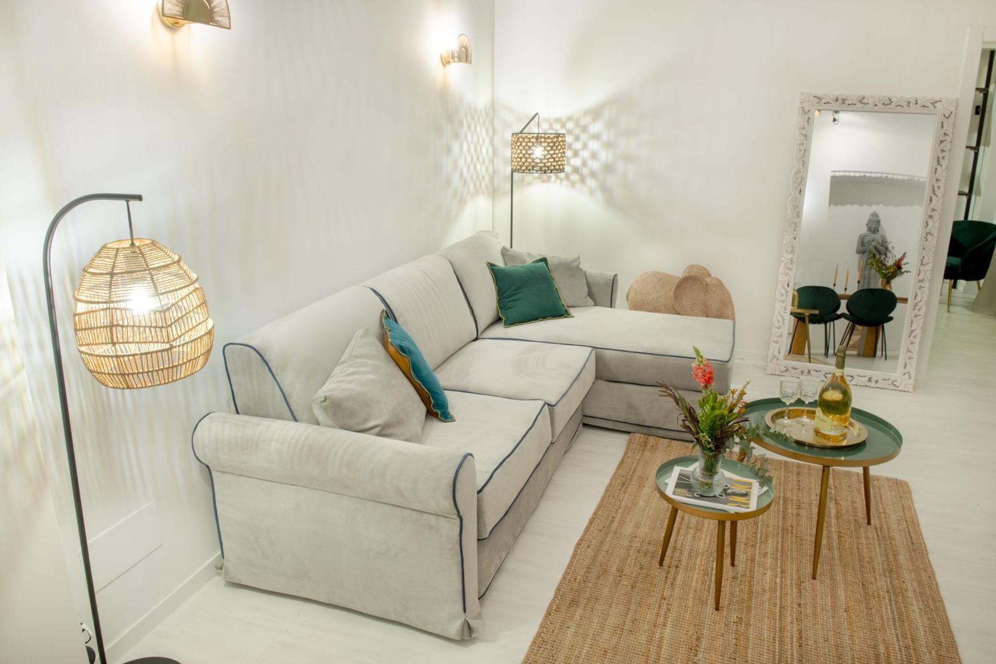 Minerva Boutique 4 Roma