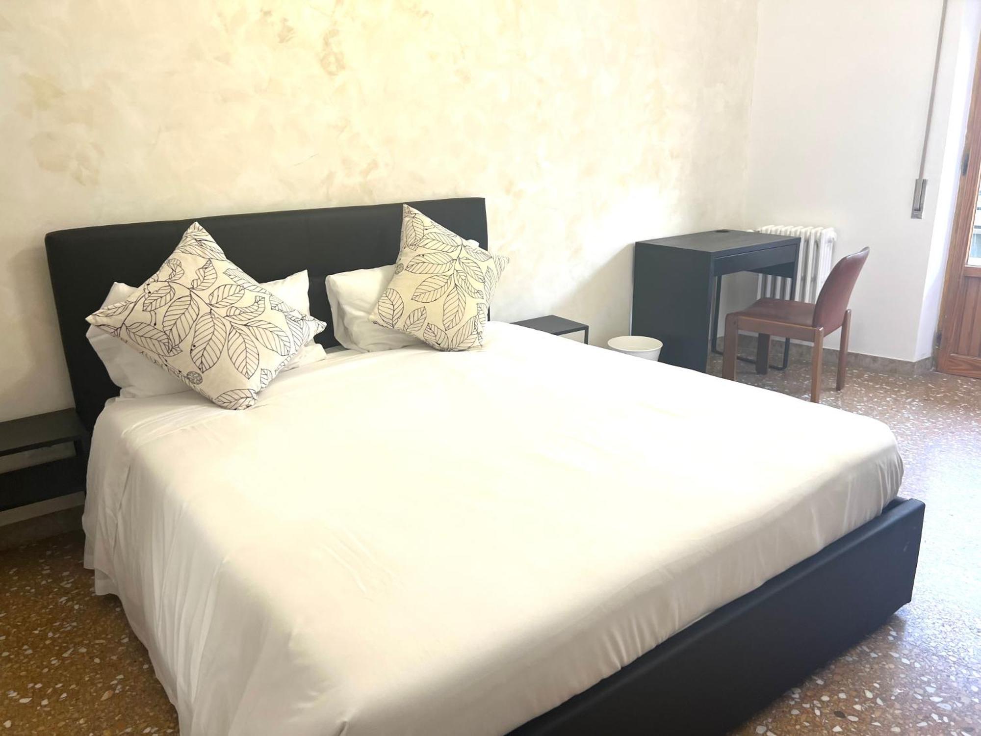 Valentina House Apartment Rome