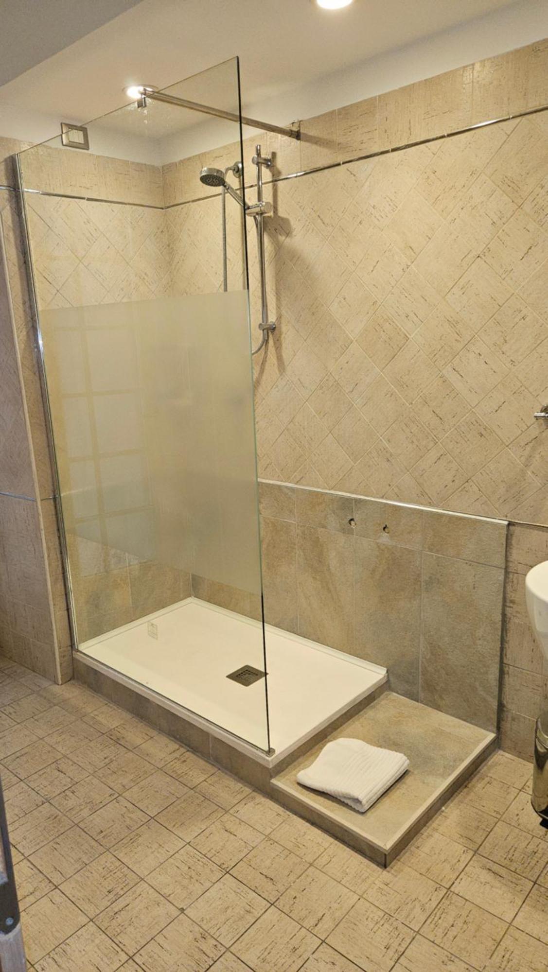 Guest house La Piccola Maison Rome