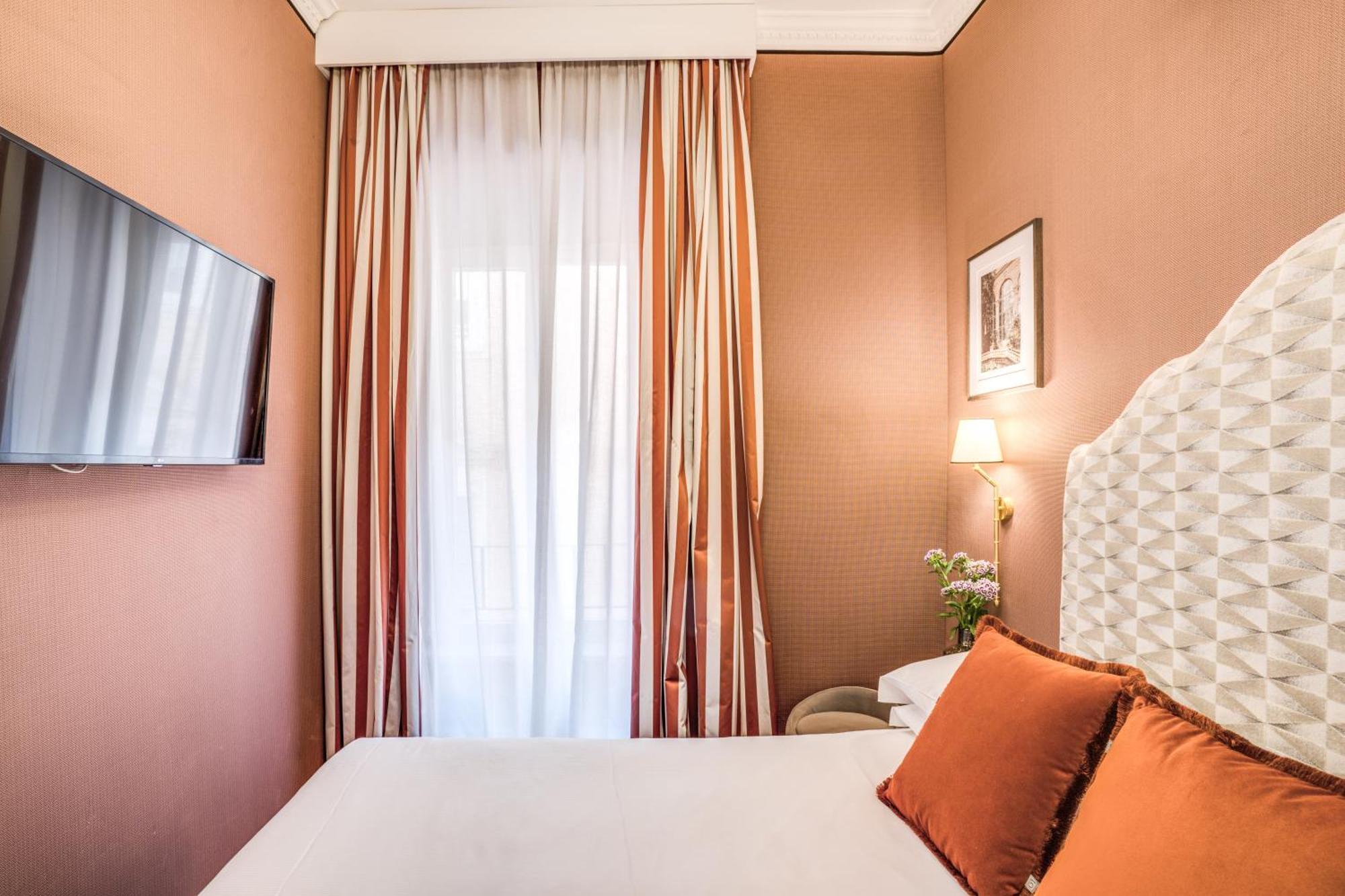 Guest house Antica Residenza Del Corso
