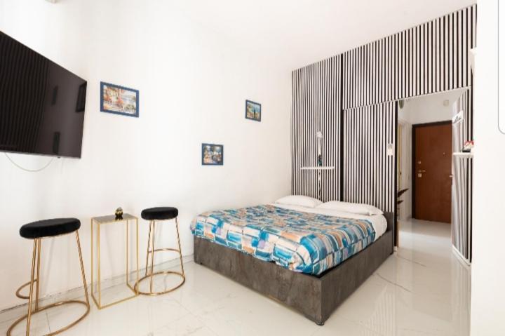 Home.sweet.rome Apartment