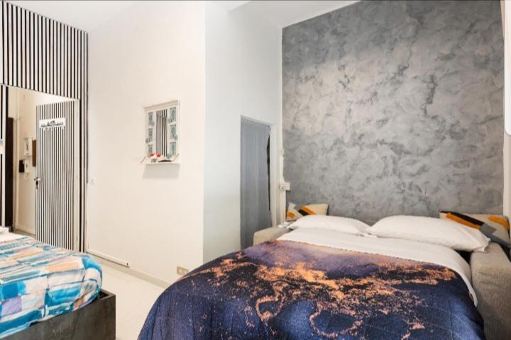 Home.sweet.rome Apartment *