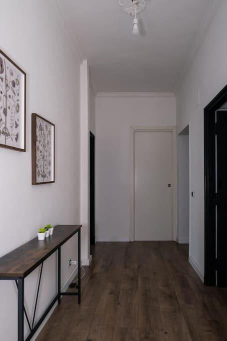 Apartment San Giovanni Centro *