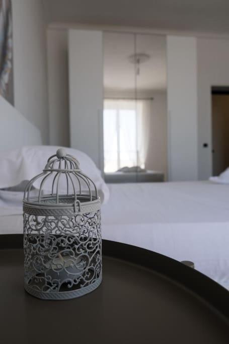 San Giovanni Centro Apartment Rome