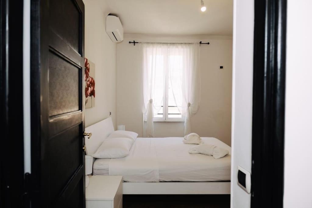 Apartment San Giovanni Centro *