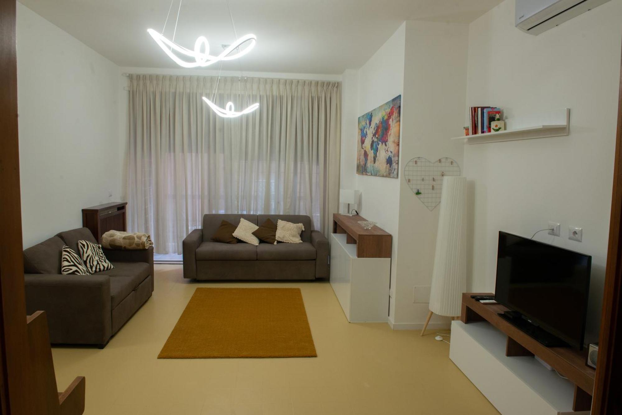 Casa Paola *