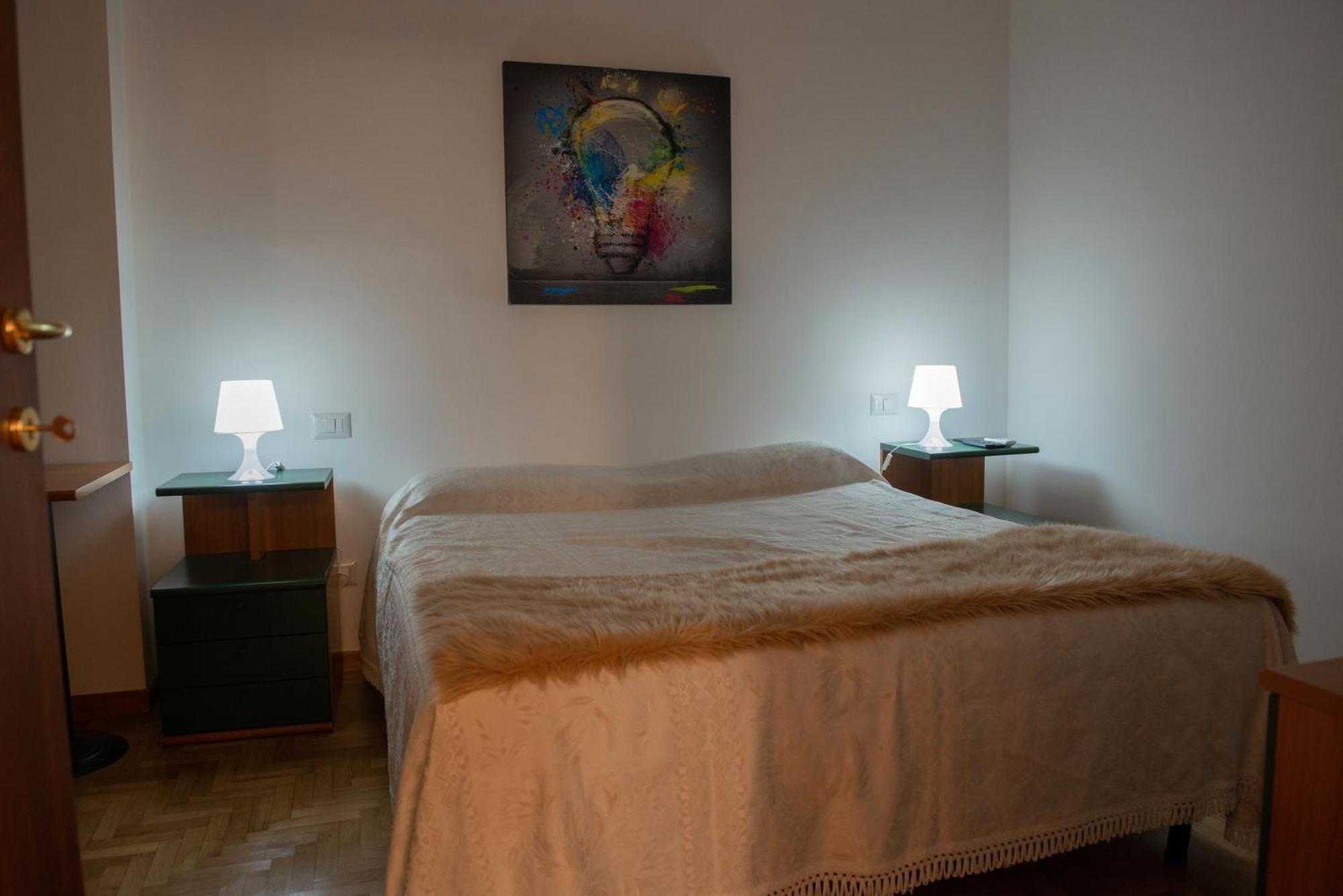 Casa Paola Appartamento *