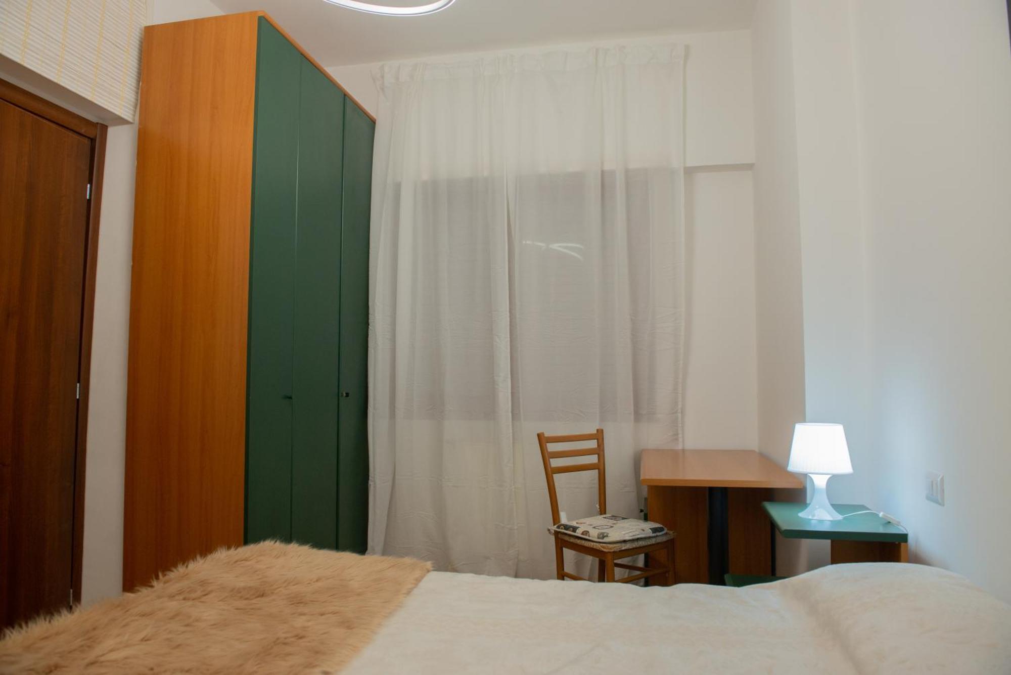 Appartamento Casa Paola
