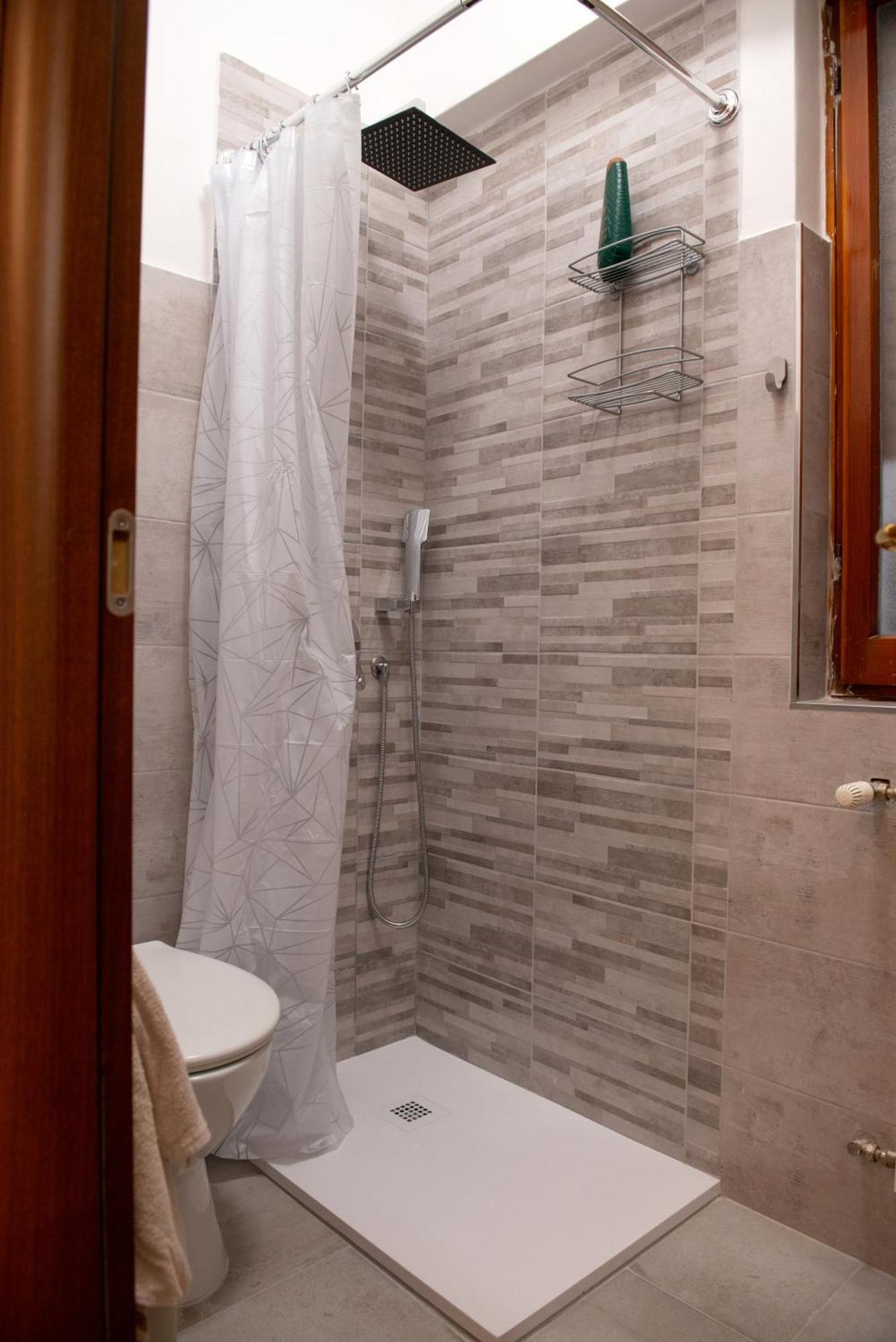 Appartamento Casa Paola *