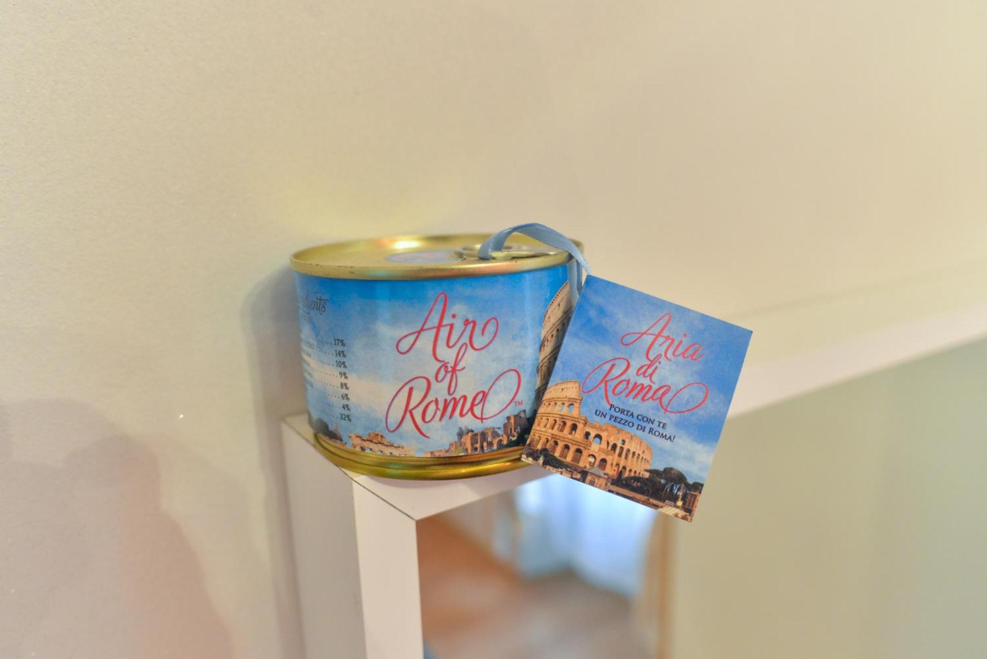 Trani B&t Guest house 3*