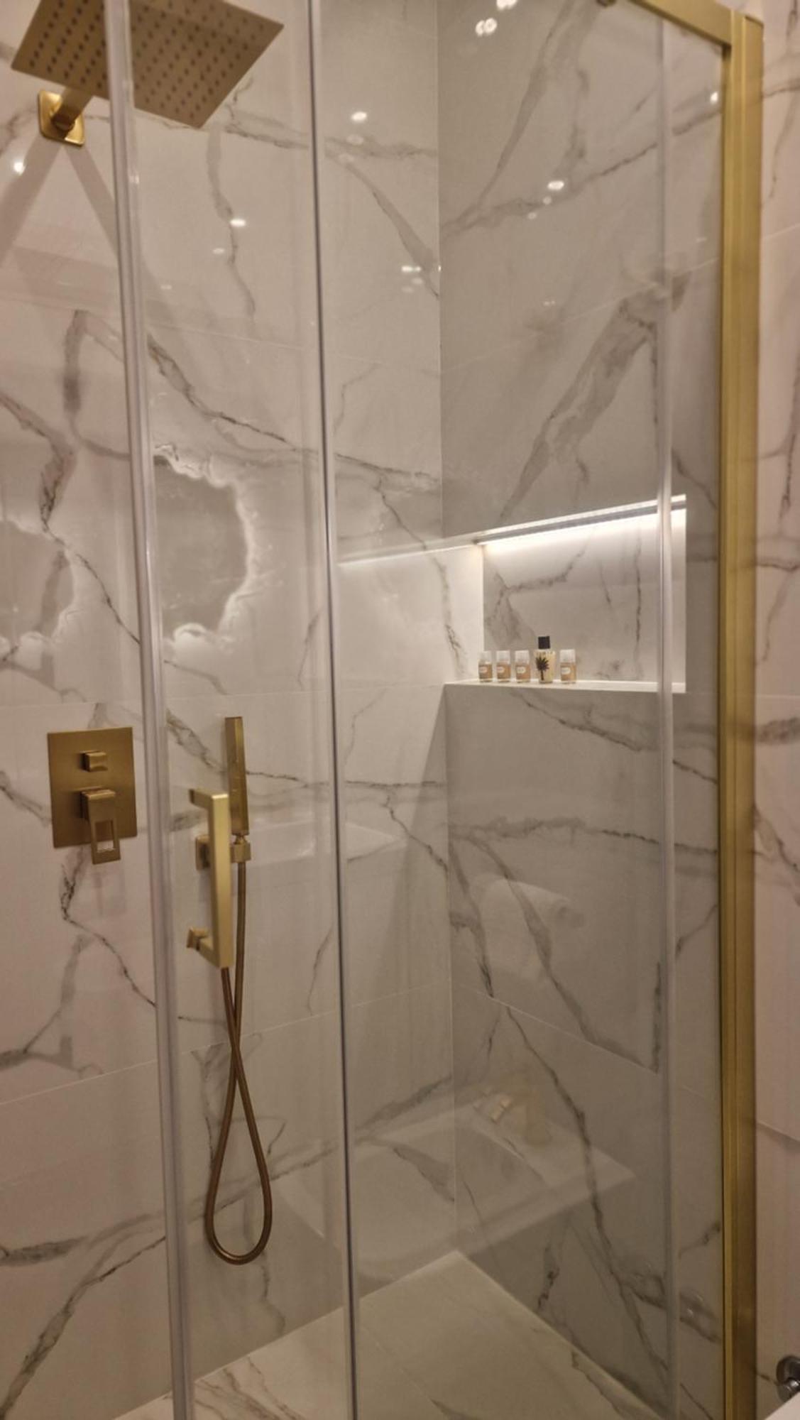 Living Bed & Breakfast Rome