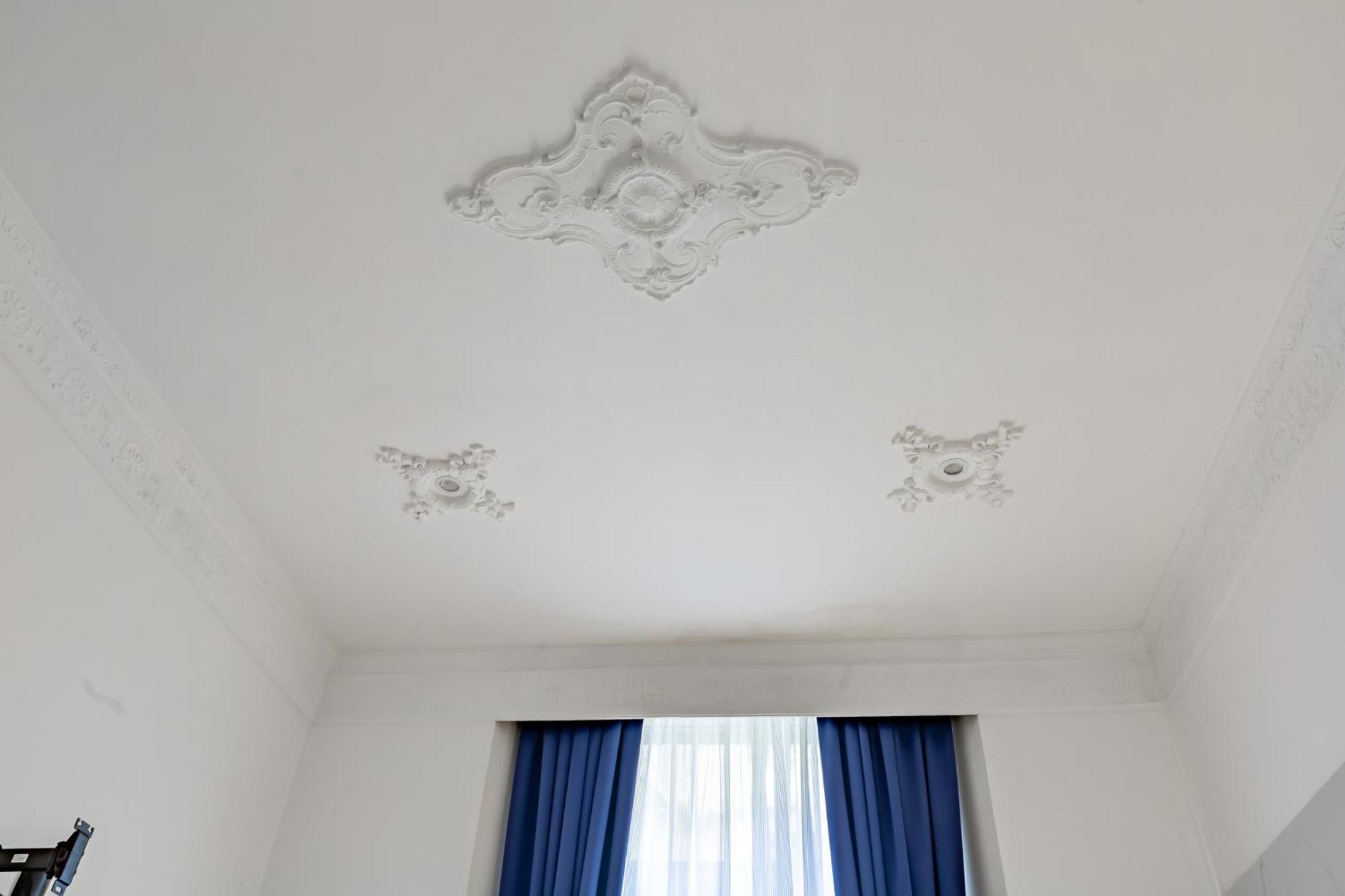 Guest house Miss 2*