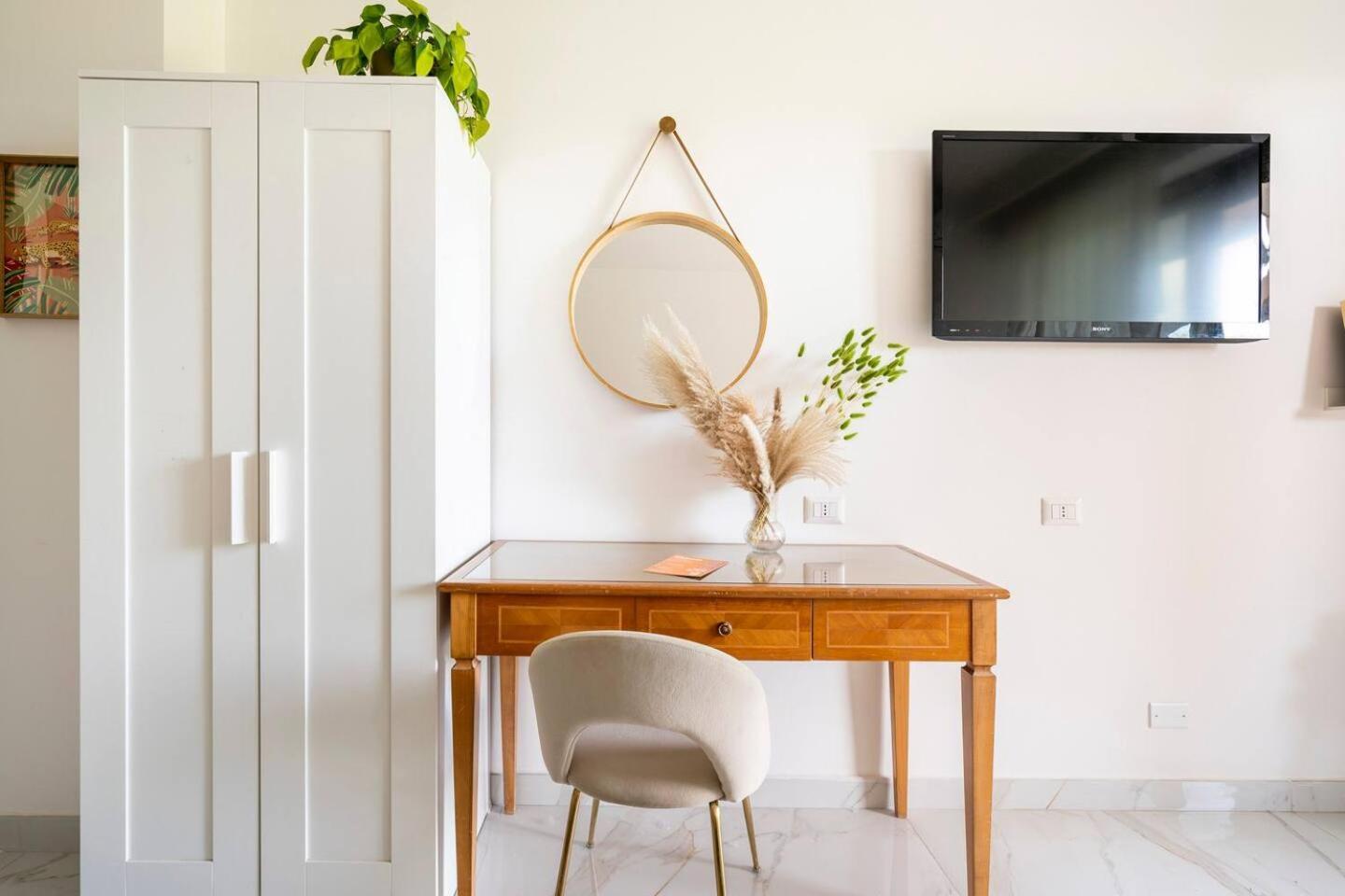 Apartment Nest *