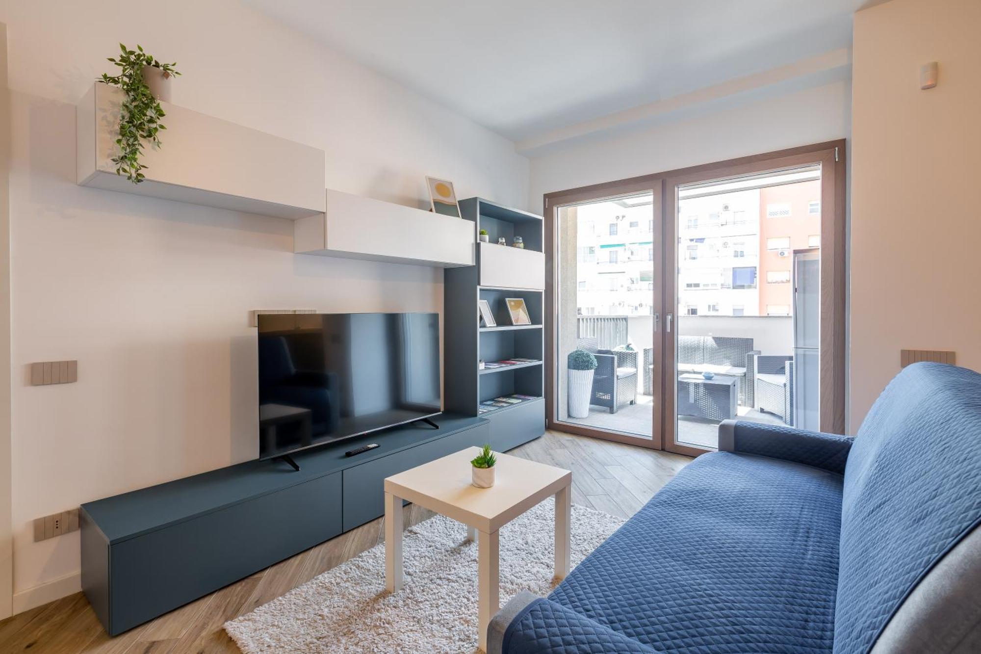 Aurealiving - Trastevere With Rooftop & Gym, Your Place In * Rome
