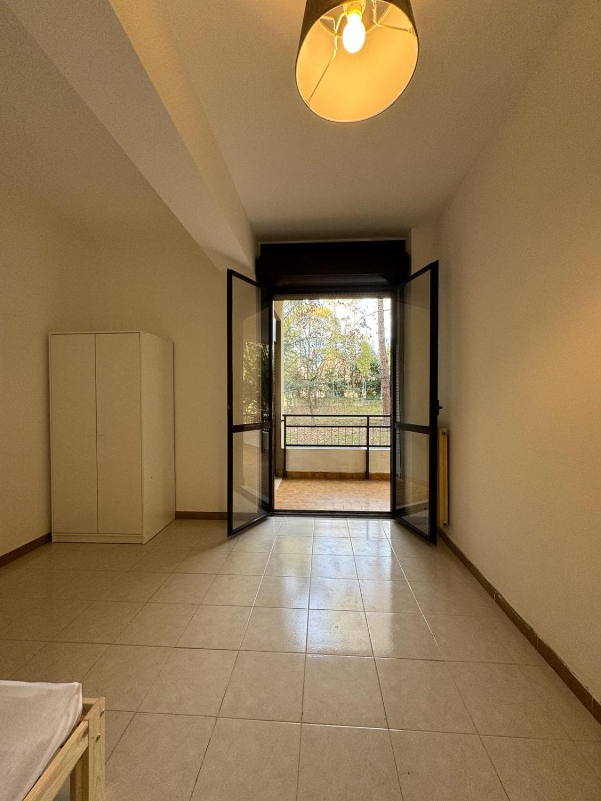 Guest house Ra Guest House2 Rome