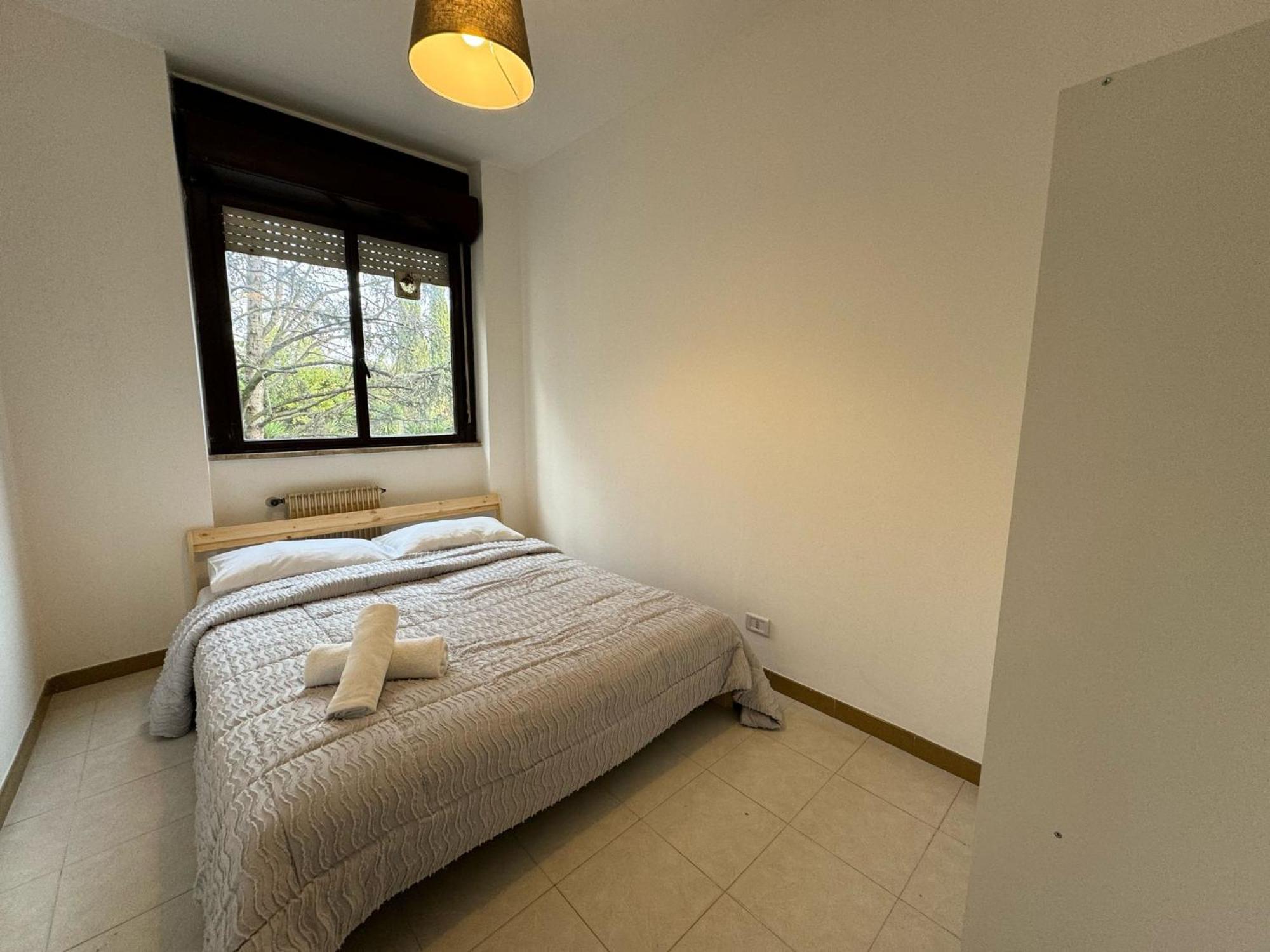 Guest house Ra Guest House2 *