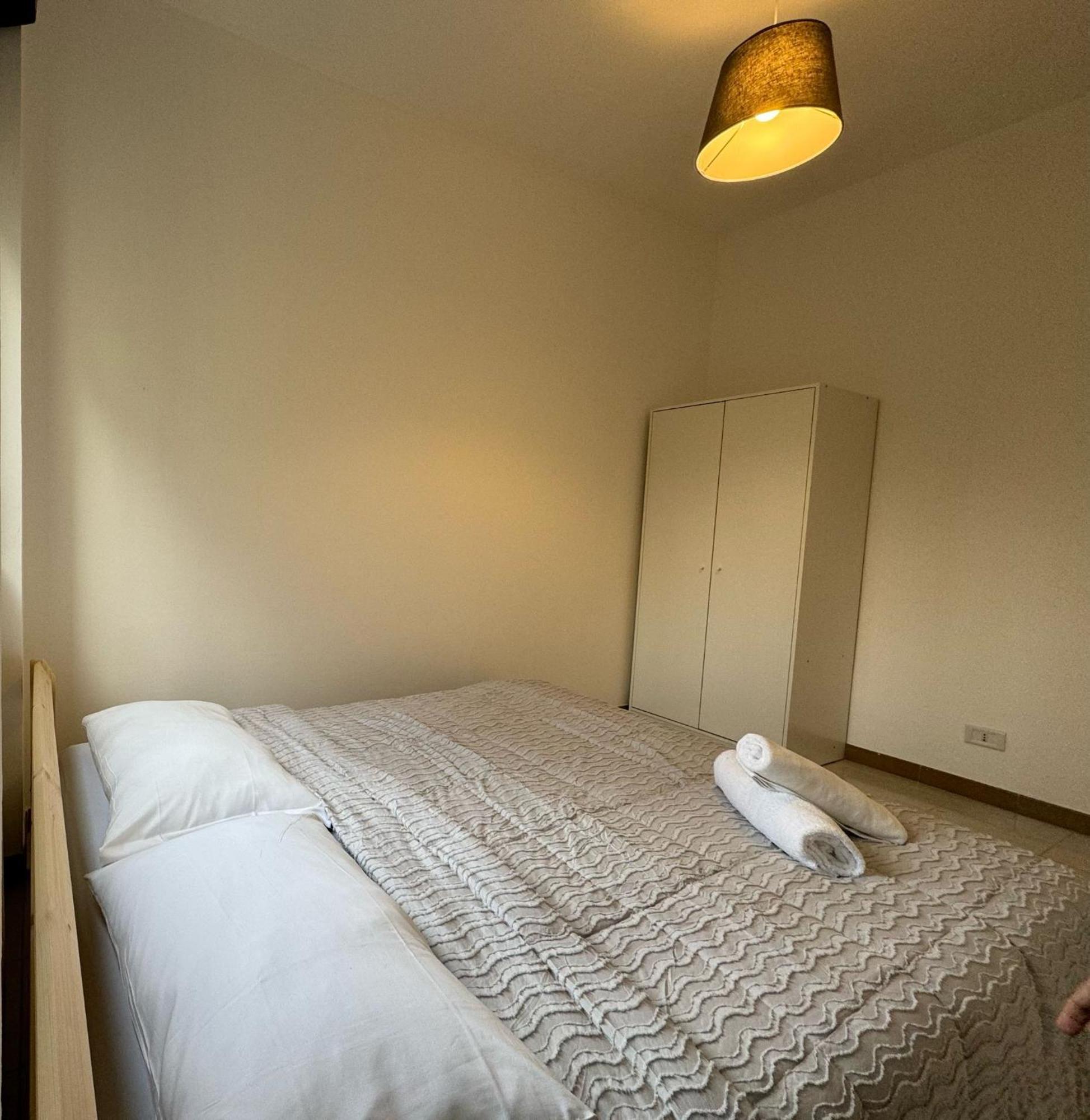 Guest house Ra Guest House2 *