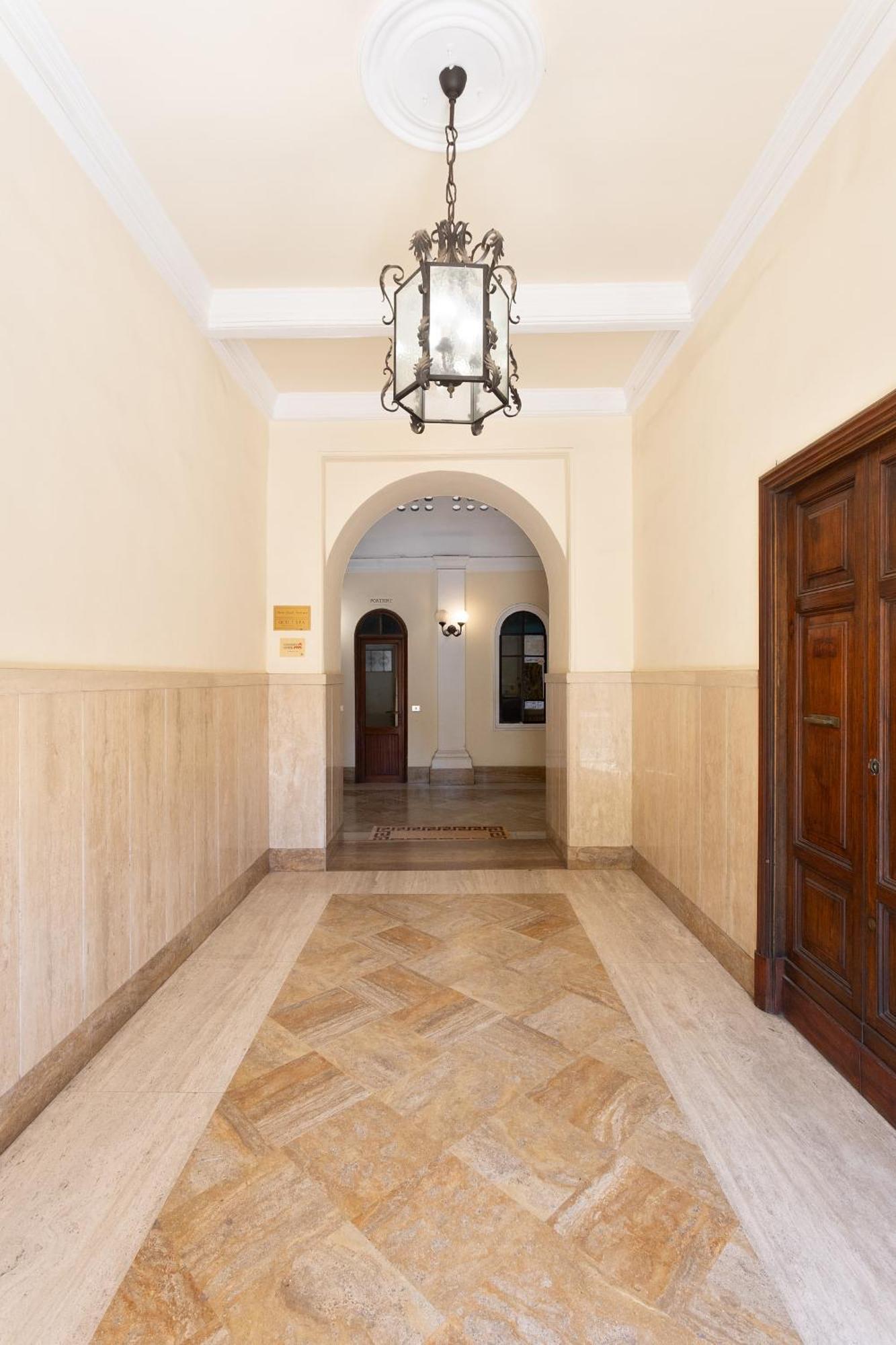 Colosseo House Guest house Rome