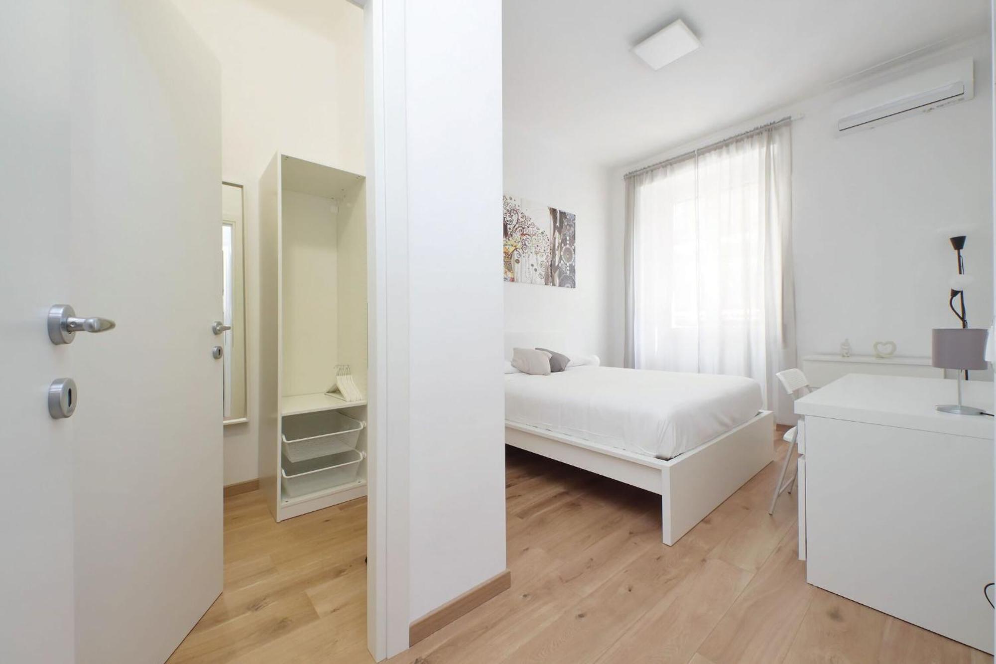 Livorno By Halldis Apartment