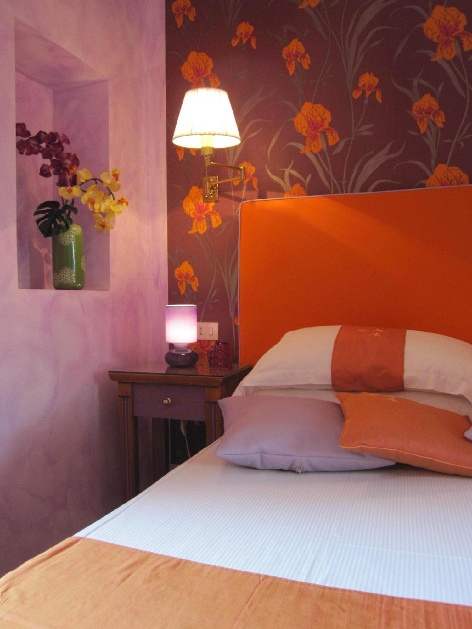 Guest house My Monti Place 3*
