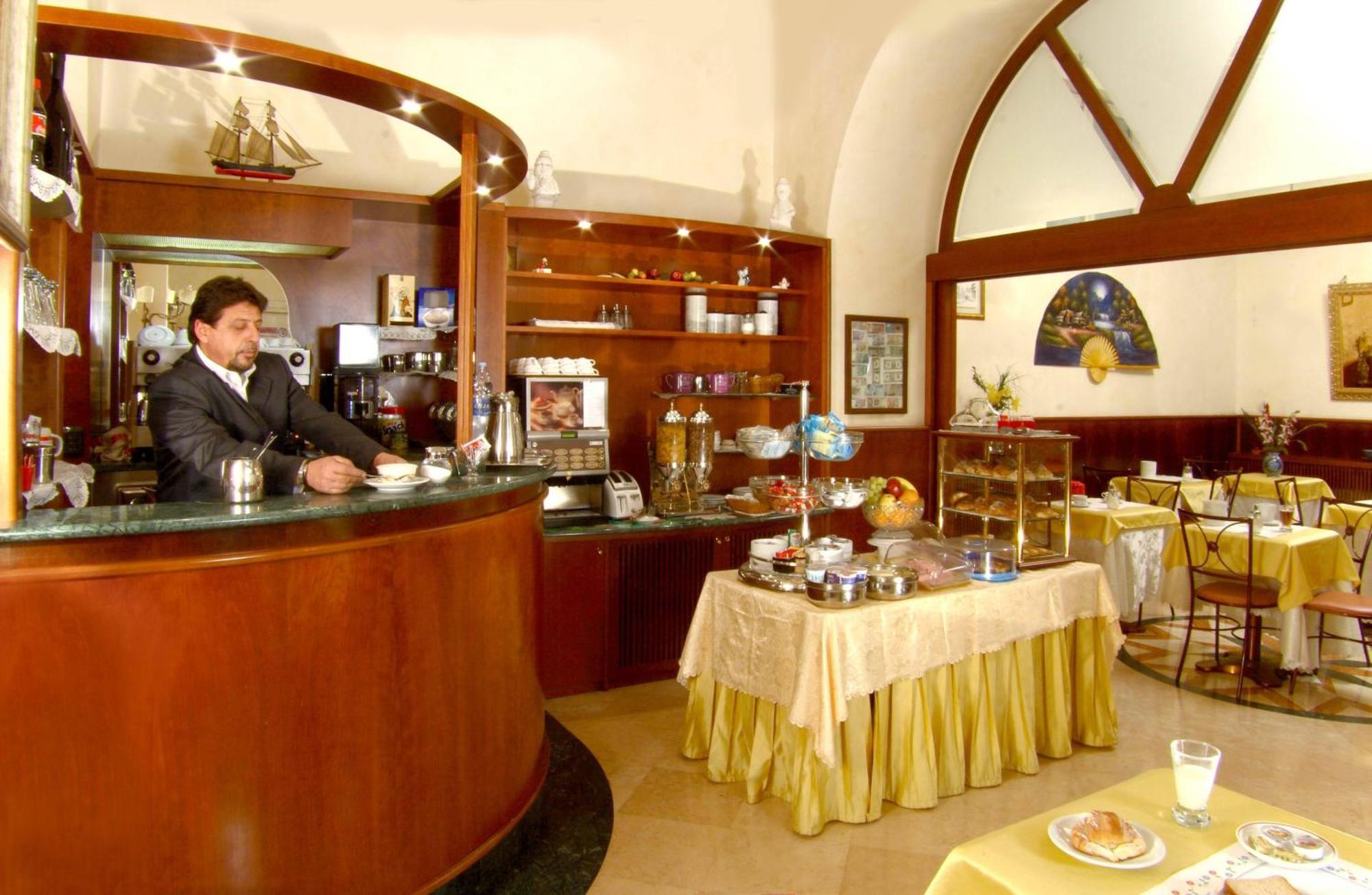 Assisi Rome