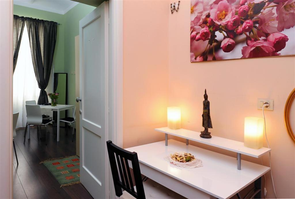 Bed & Breakfast Alexander